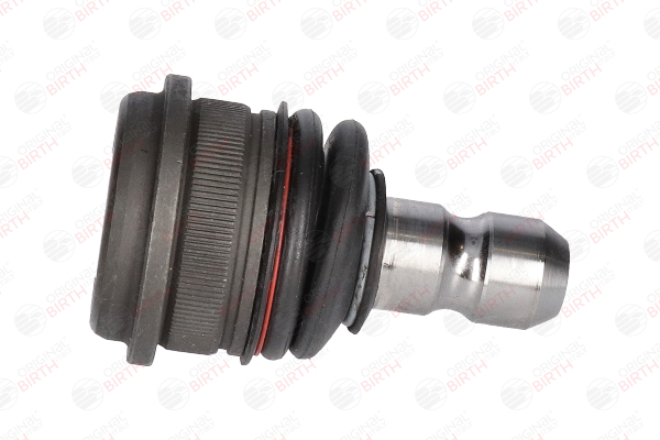 BIRTH CX9247 Ball joint Kia Picanto JA 1.0 Petrol 67 hp 2020 price