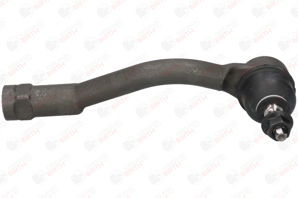 originalios Kia CEE'D BIRTH Skersinės vairo trauklės galas RD4681