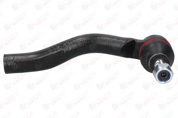 Stuurkogel BIRTH RD4682 geschikt voor TOYOTA goedkope