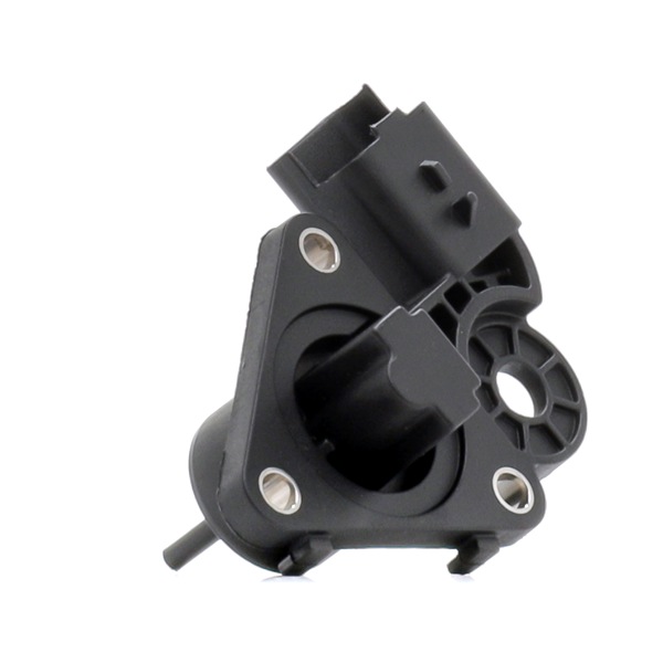 MEAT & DORIA 1696537 Sensor, turboladdare