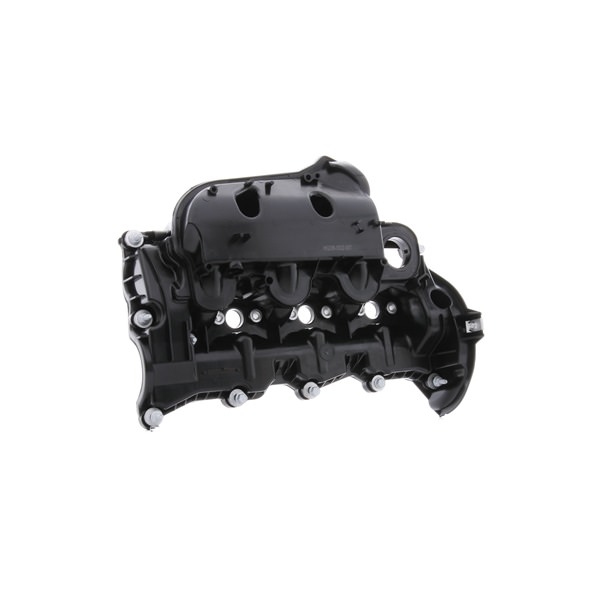 FAI AutoParts VC007 FAI AutoParts copri testata motore prezzo
