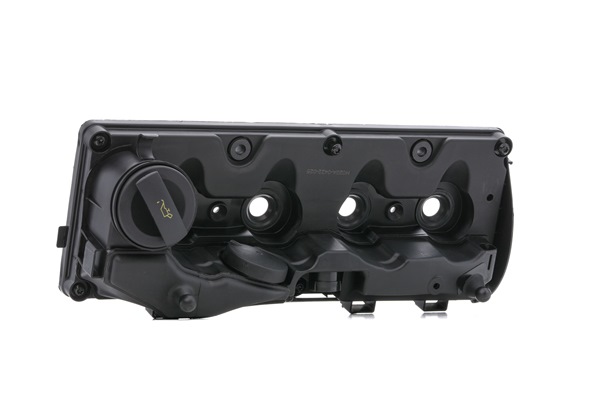 FAI AutoParts VC025 FAI AutoParts coperchio punterie prezzo