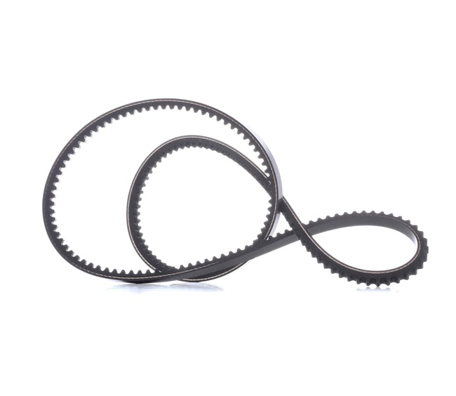 Kilrem JP GROUP 1118000600 som passar till VOLVO, VW, MERCEDES-BENZ, FORD, PEUGEOT billigt