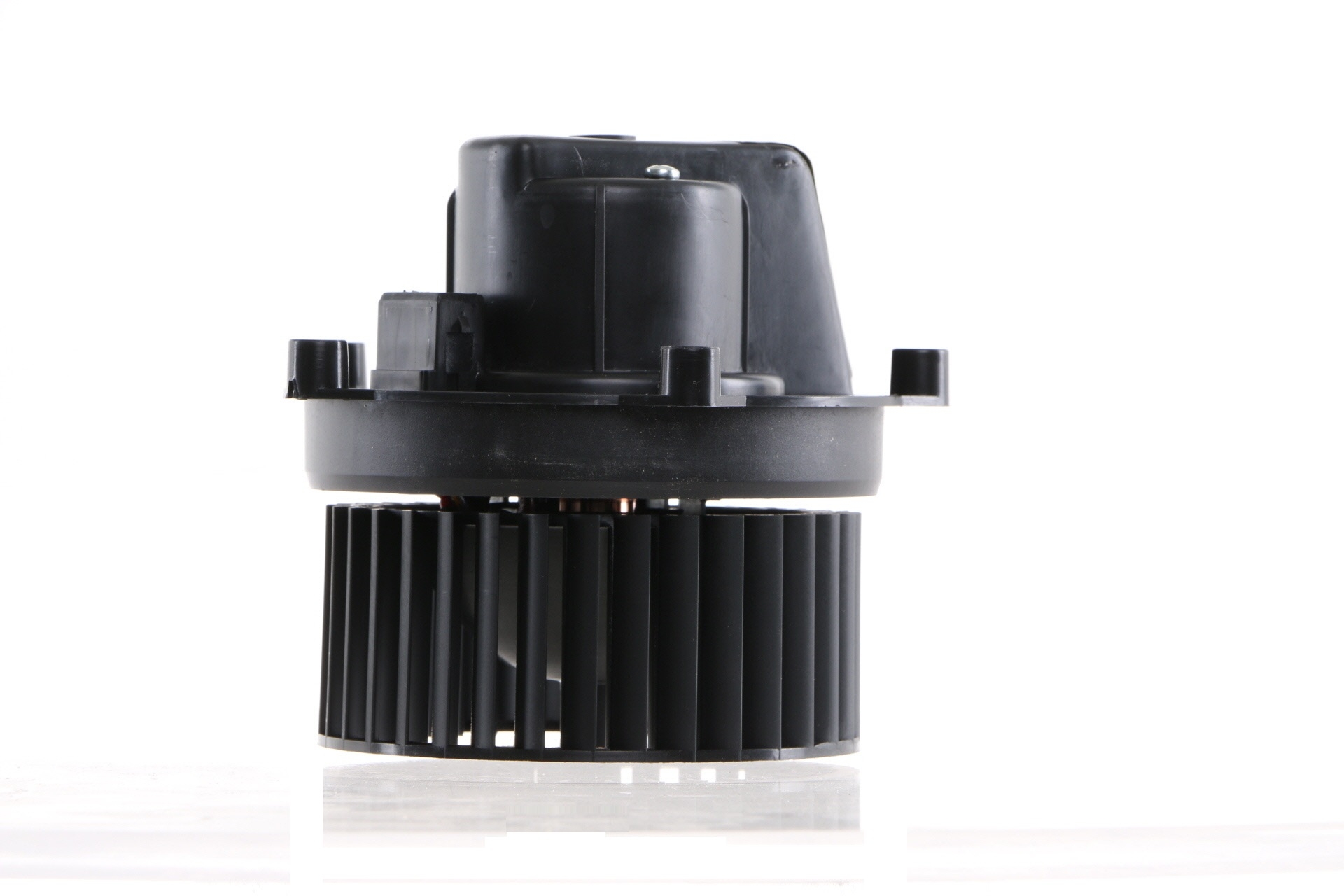 MAHLE ORIGINAL AB 10 000S Sisätilan puhallin VW Transporter T4 Bussi (70B, 70C, 7DB, 7DK, 70J, 70K, 7DC, 7DJ) 2.8 VR6 Bensiini 204 hv 2000