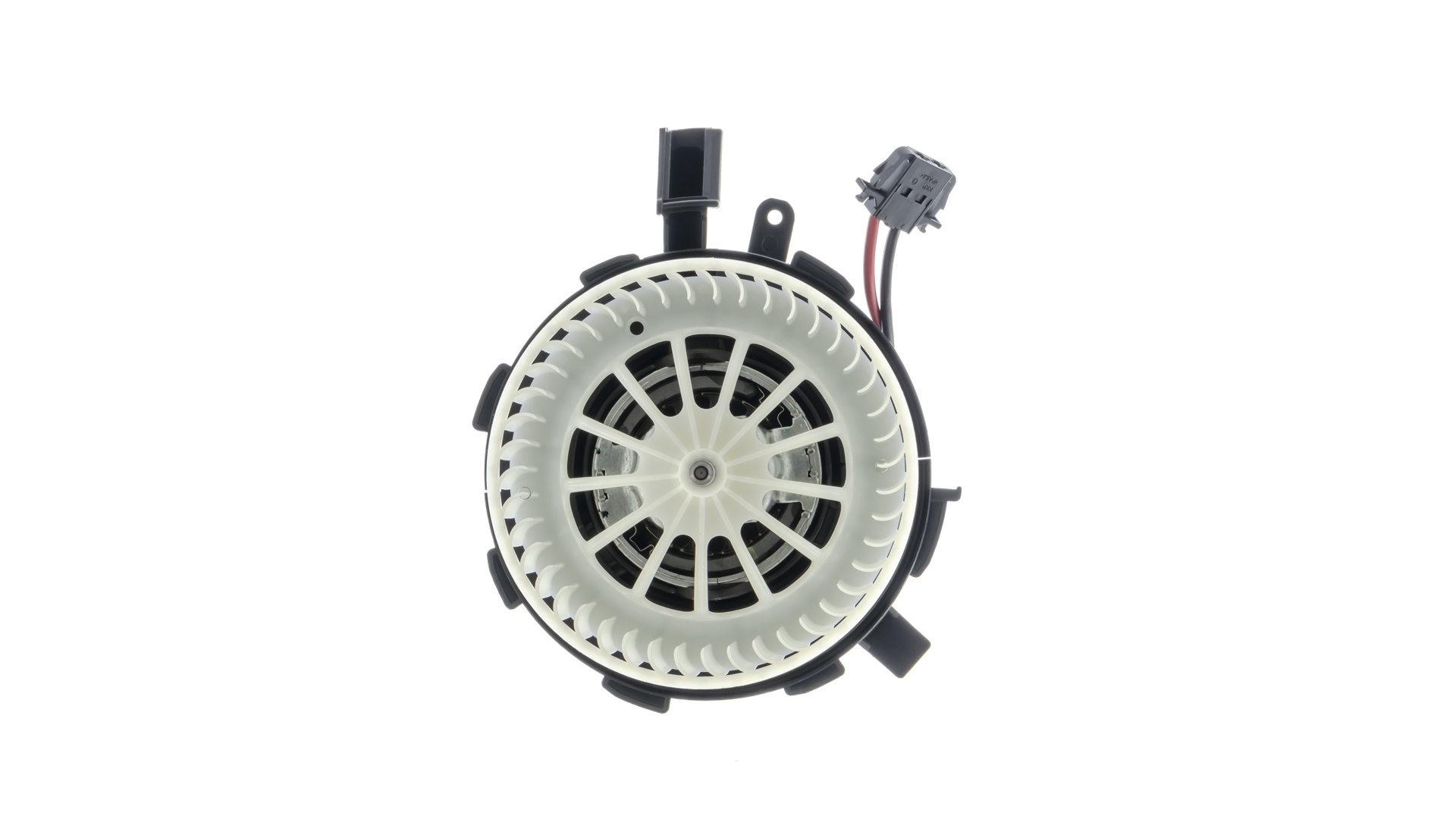 MAHLE ORIGINAL AB 115 000P Ventilateur clim Audi A4 B8 Avant 3.0 TDI quattro Diesel 245 CV 2014 prix