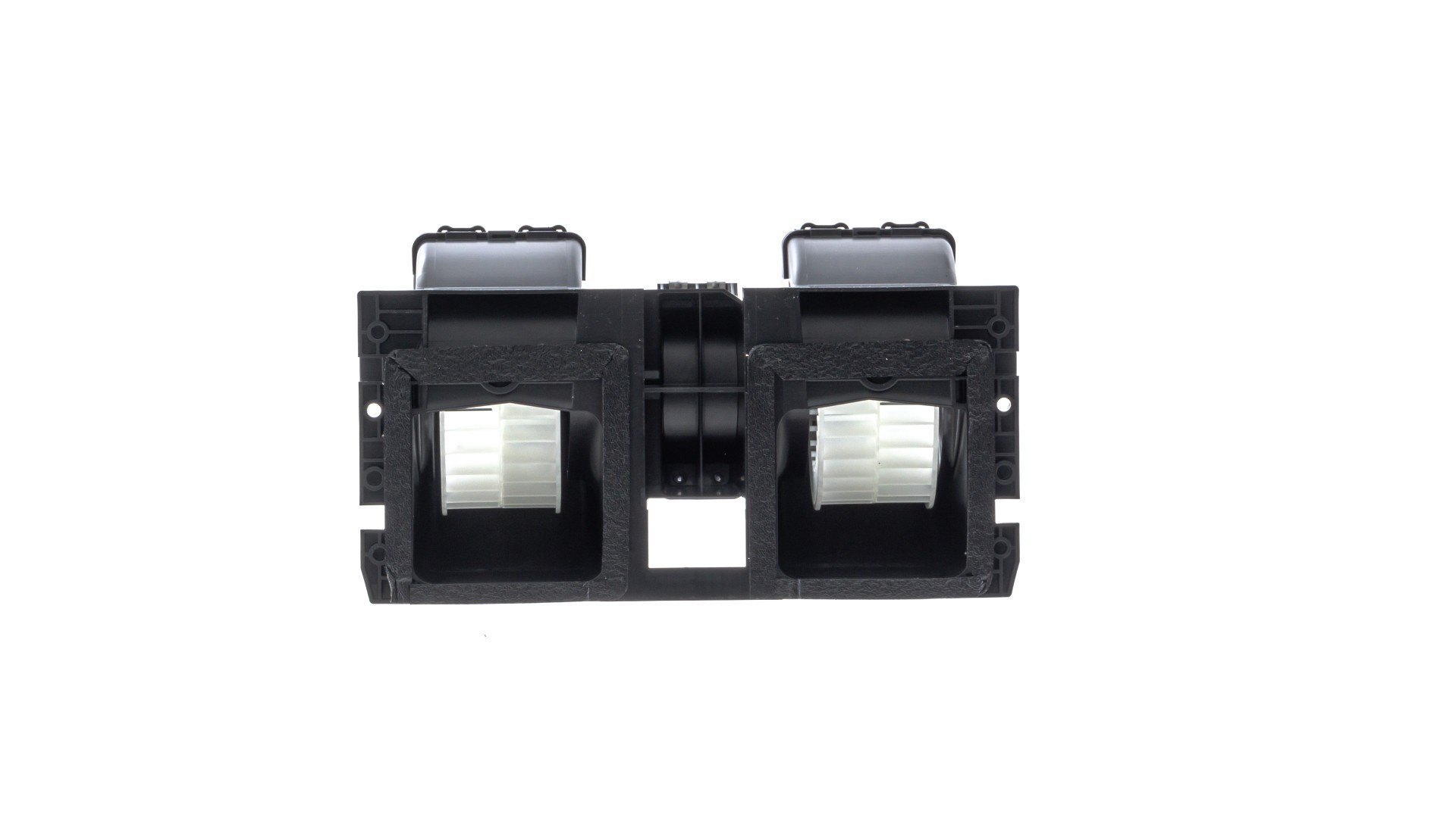 MAHLE ORIGINAL 7421396107 Sisätilapuhallin AB 175 000P