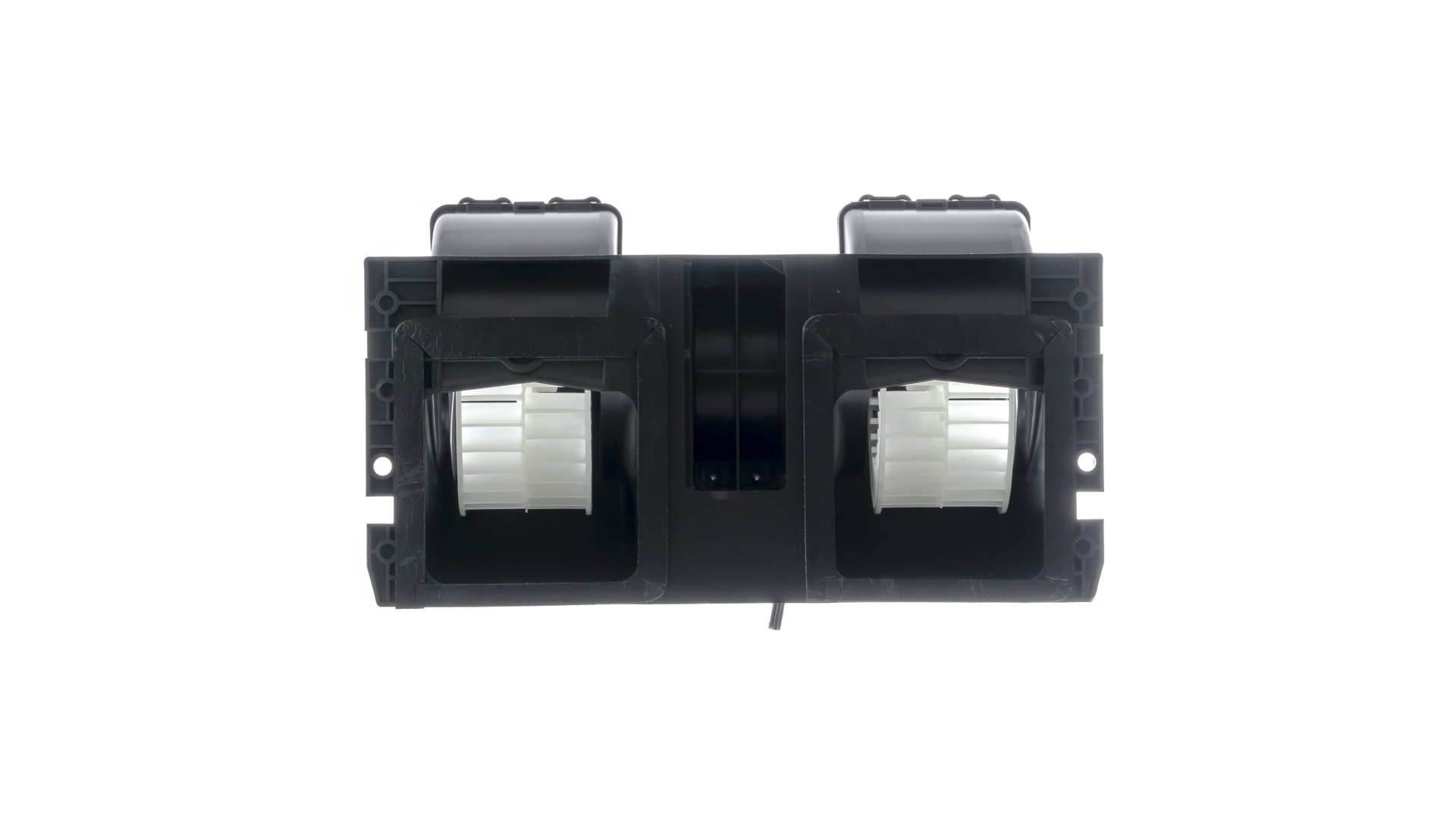 MAHLE ORIGINAL 7484903030 Interieurventilatie