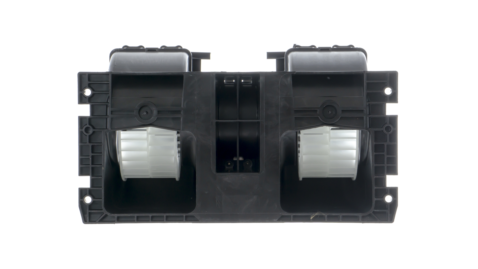 Interior Blower MAHLE ORIGINAL AB 181 000P suitable for BMW, VW, AUDI, MERCEDES-BENZ, FORD at cheap price