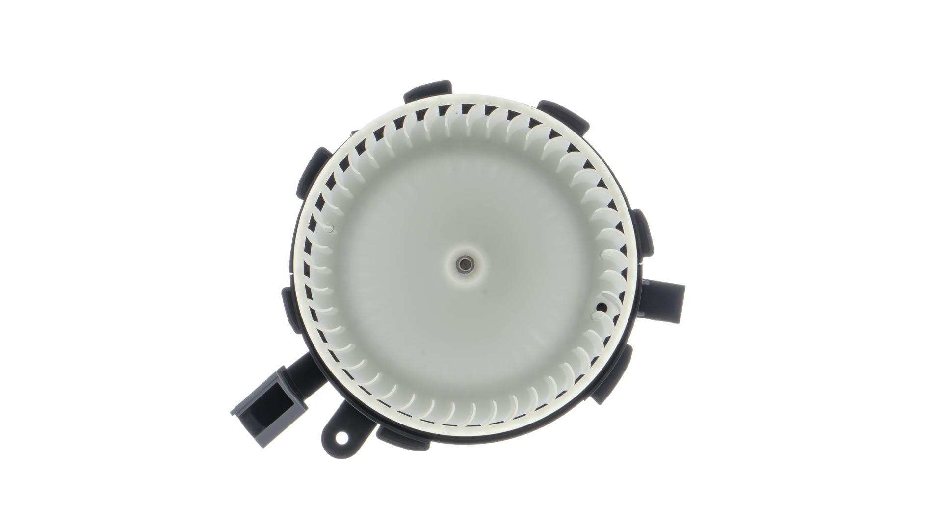 MAHLE ORIGINAL AB 182 000P Ventilateur de chauffage A4 B8 Avant 3.0 TDI quattro Diesel 245 CV 2011 prix