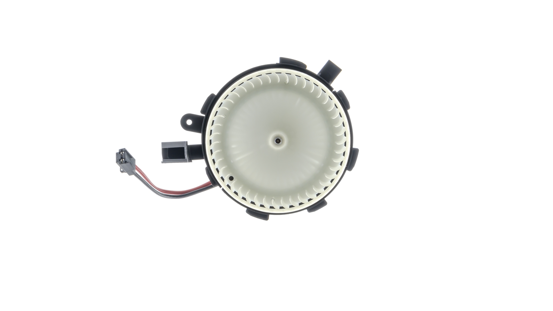 MAHLE ORIGINAL AB 183 000P Ventilateur clim Audi A4 B8 Avant 3.0 TDI quattro Diesel 245 CV 2015 prix