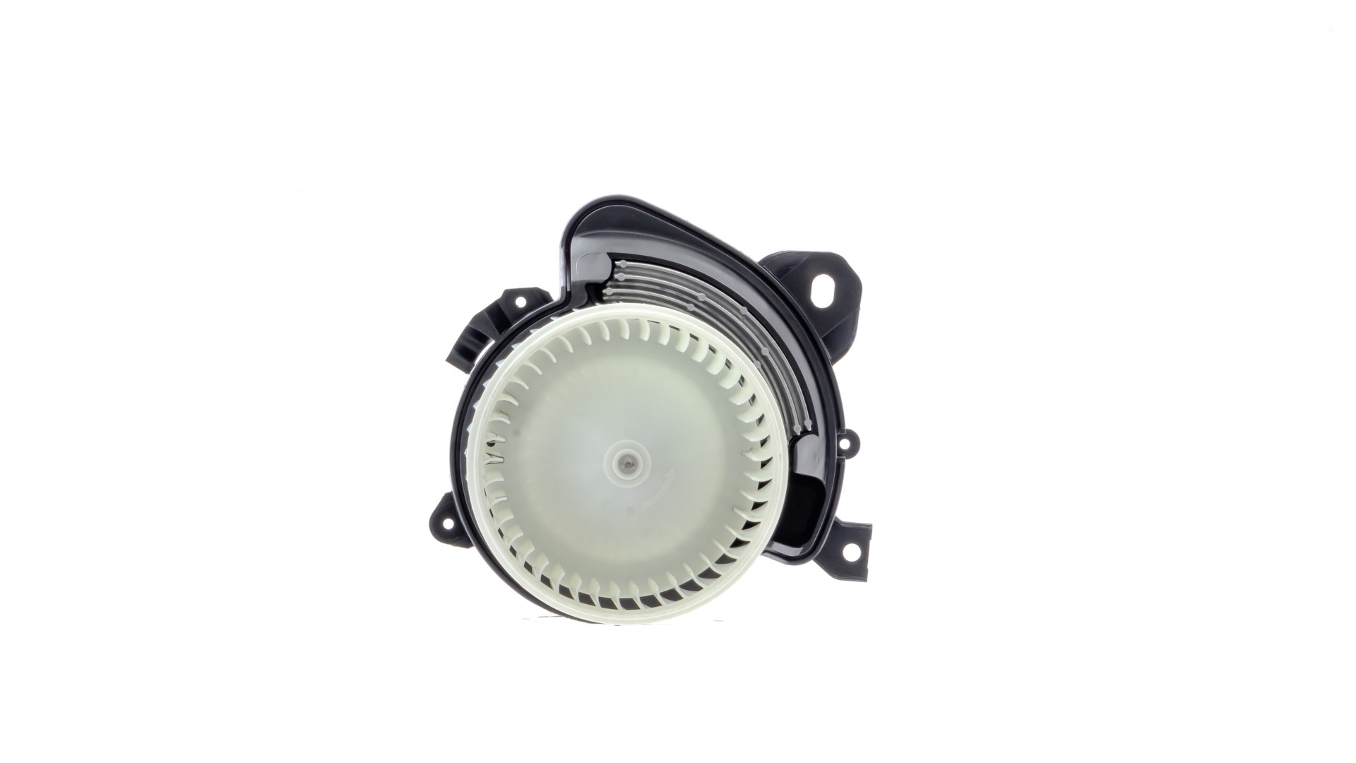 MAHLE ORIGINAL AB 202 000P ABARTH Innenraumgebläse kaufen