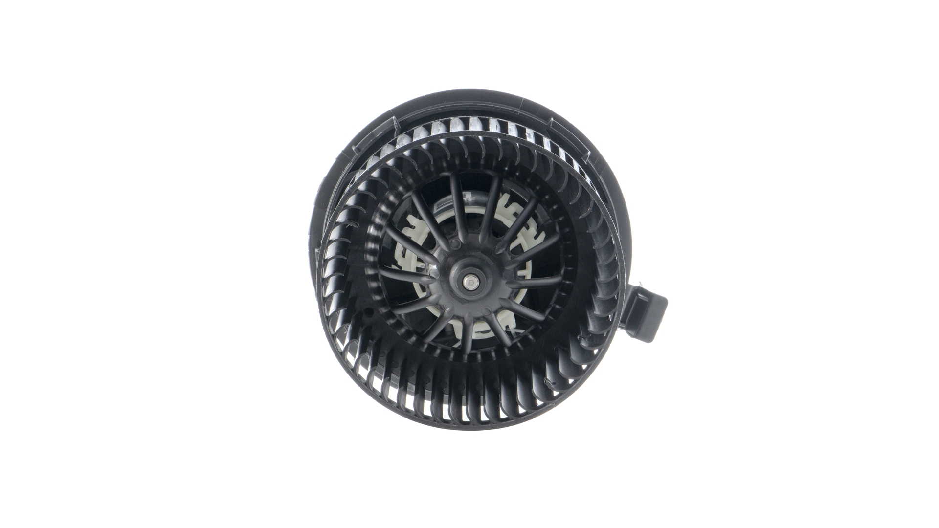 6001547691 OE MAHLE ORIGINAL Innenraumgebläse AB 218 000P