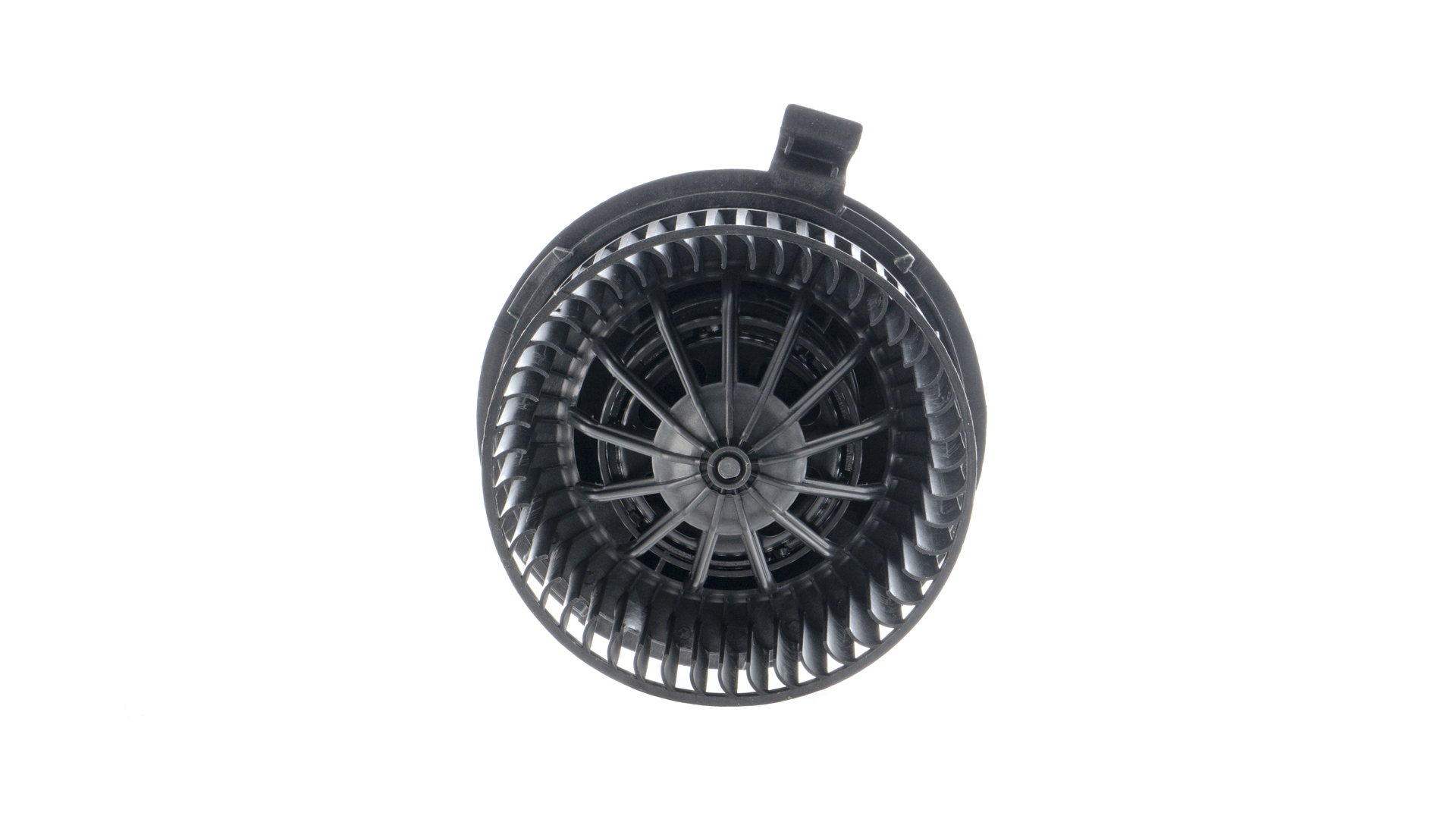 MAHLE ORIGINAL AB 220 000S Blæsermotor Duster SUV 1.6 SCe 115 4x4 Benzin 115 HK 2015 pris