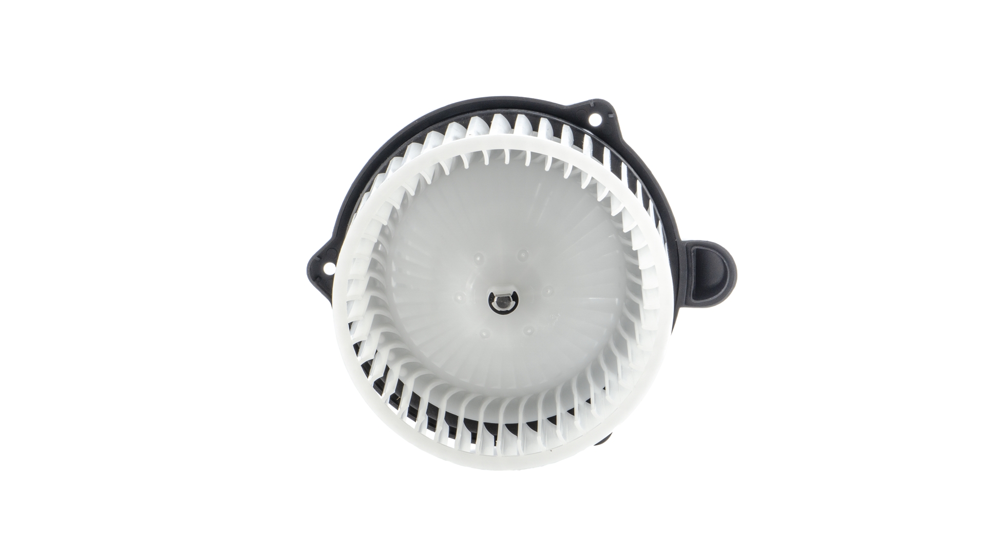 MAHLE ORIGINAL AB 221 000P pulseur d'air HYUNDAI Accent V Berline (HC) prix