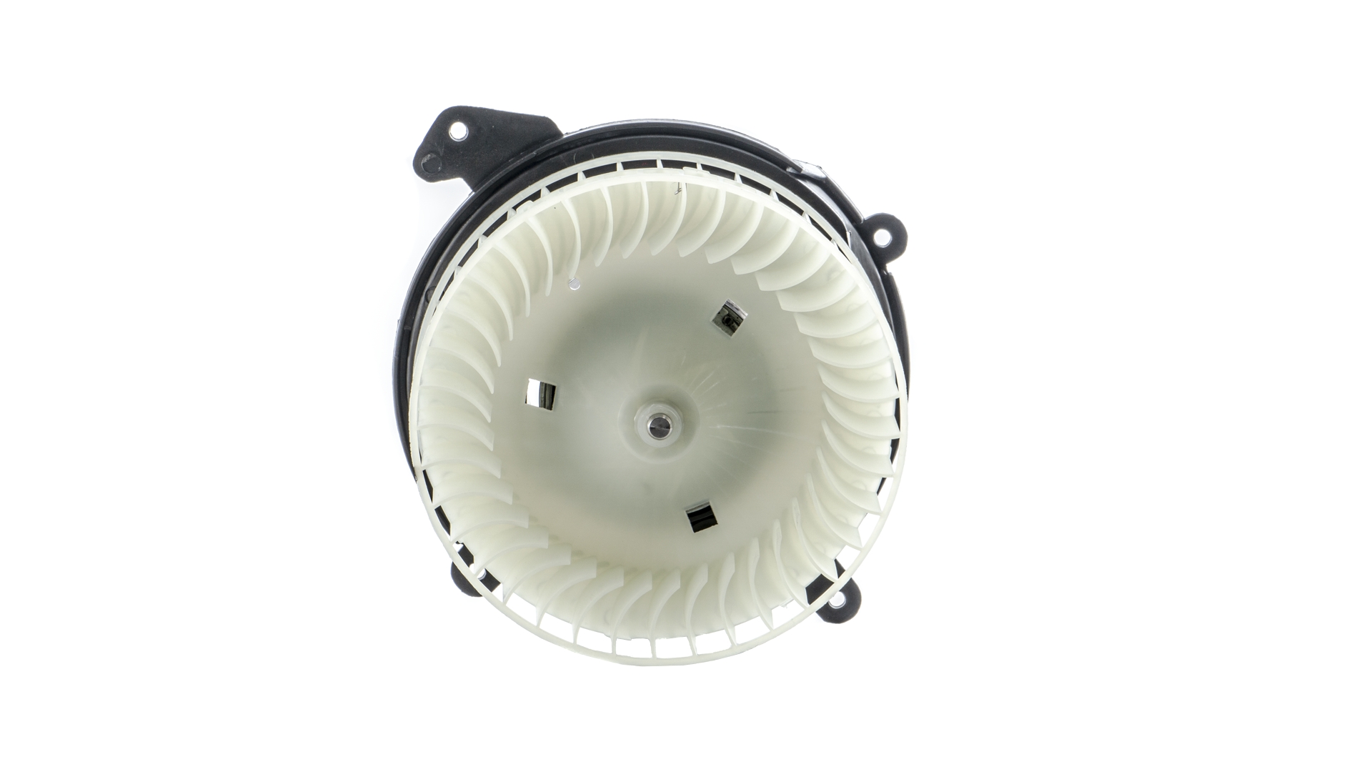 MAHLE ORIGINAL AB 222 000S pulseur d'air Mercedes S202 prix