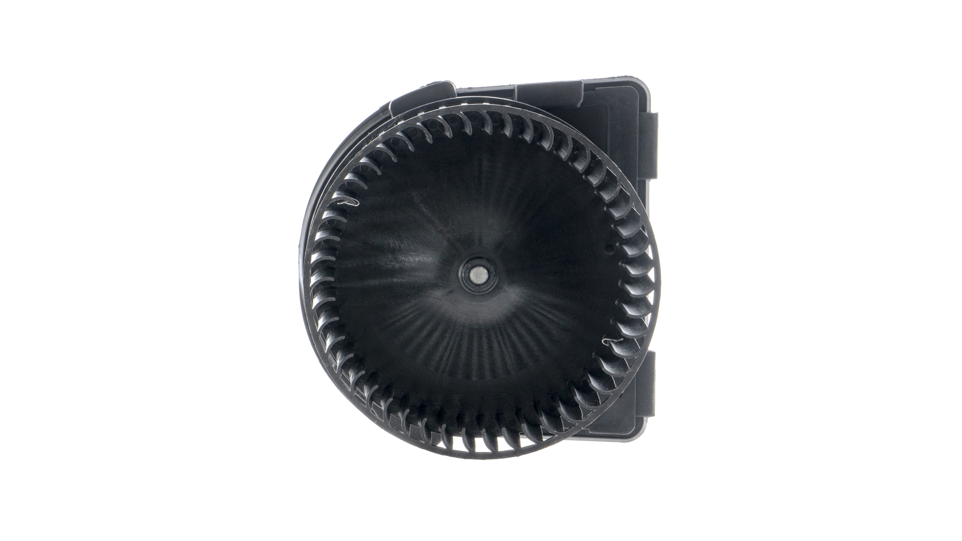 MAHLE ORIGINAL AB 223 000S Ventilador de habitáculo VAUXHALL Vectra Mk1 (B) Familiar (J96) 2.2 i 16V (F35) Gasolina 147 cv 1998 precio