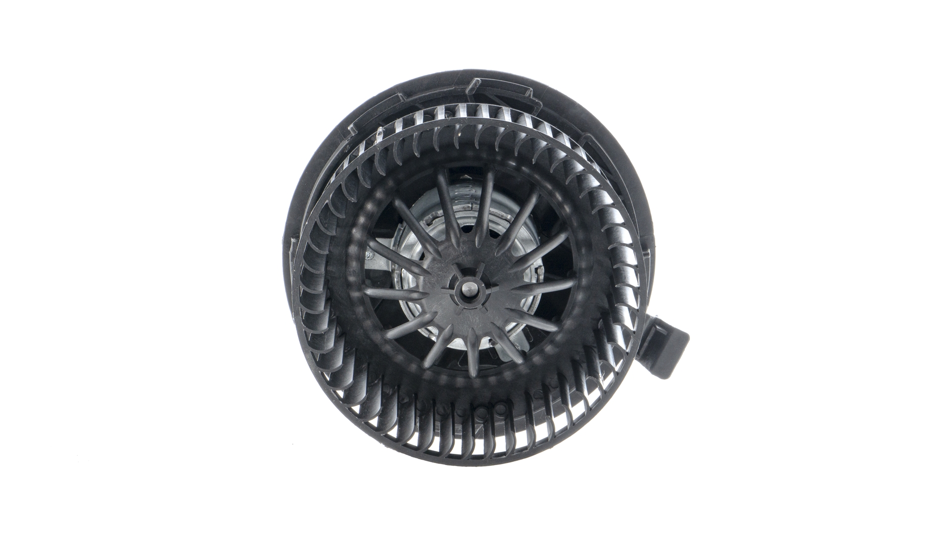 7701056965 OE MAHLE ORIGINAL Вентилятор салона AB 228 000S