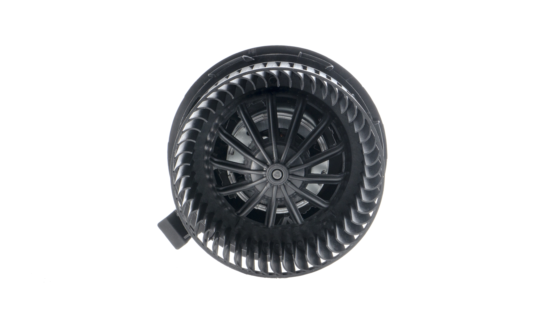 MAHLE ORIGINAL 27226AX100 Sisätilapuhallin AB 229 000S