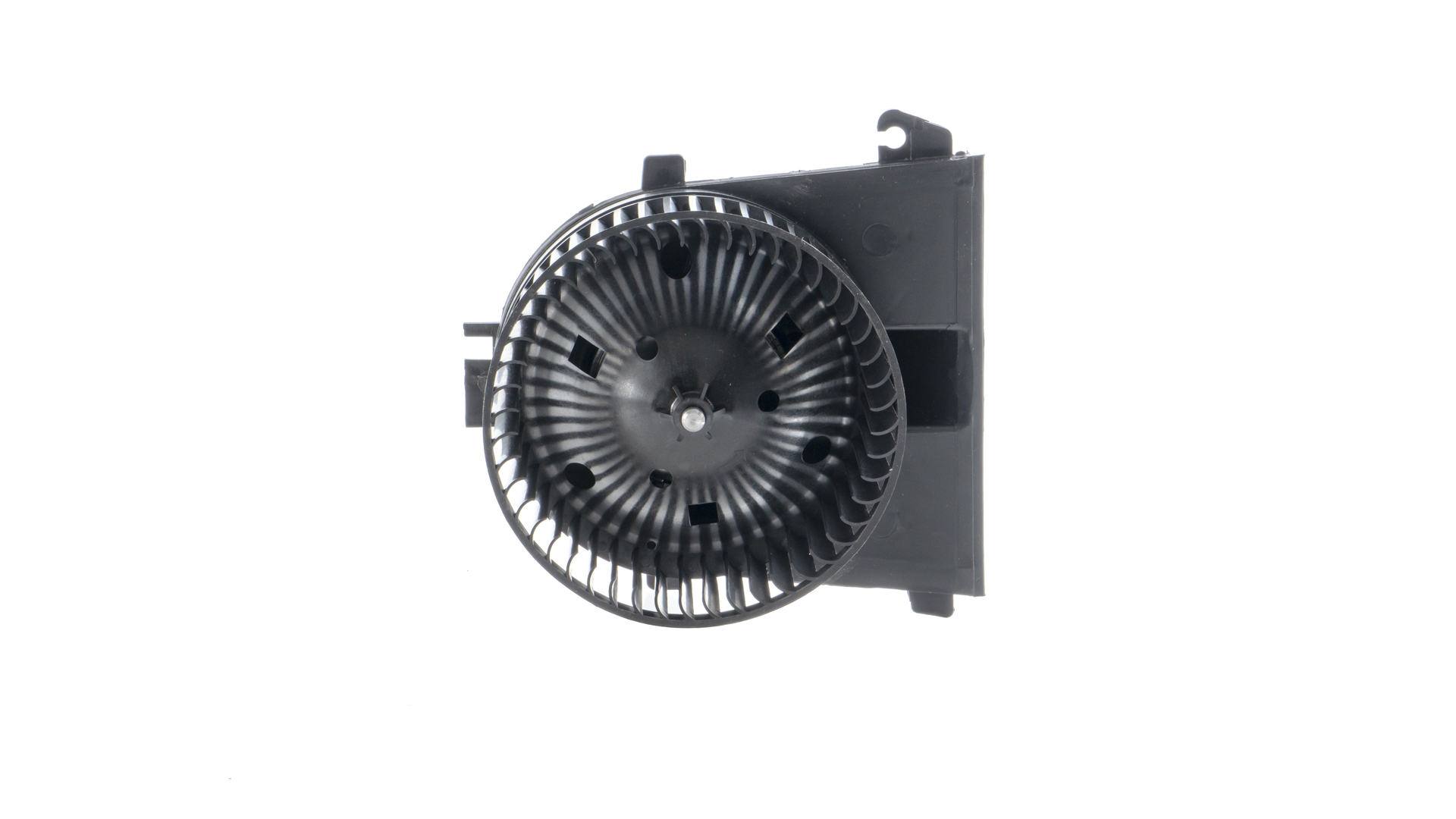 MAHLE ORIGINAL AB 232 000S Ventola abitacolo VOLKSWAGEN Passat B5 GP Variant (3BG, 3B6) 2.8 Benzina 193 CV 2005 prezzo