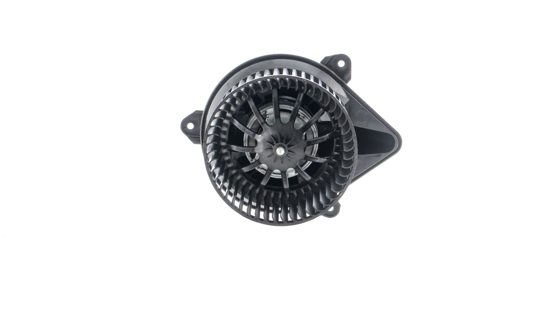 MAHLE ORIGINAL AB 234 000S Ventola abitacolo Renault Master Van 30 2.2 Benzina 91 CV 1995 prezzo