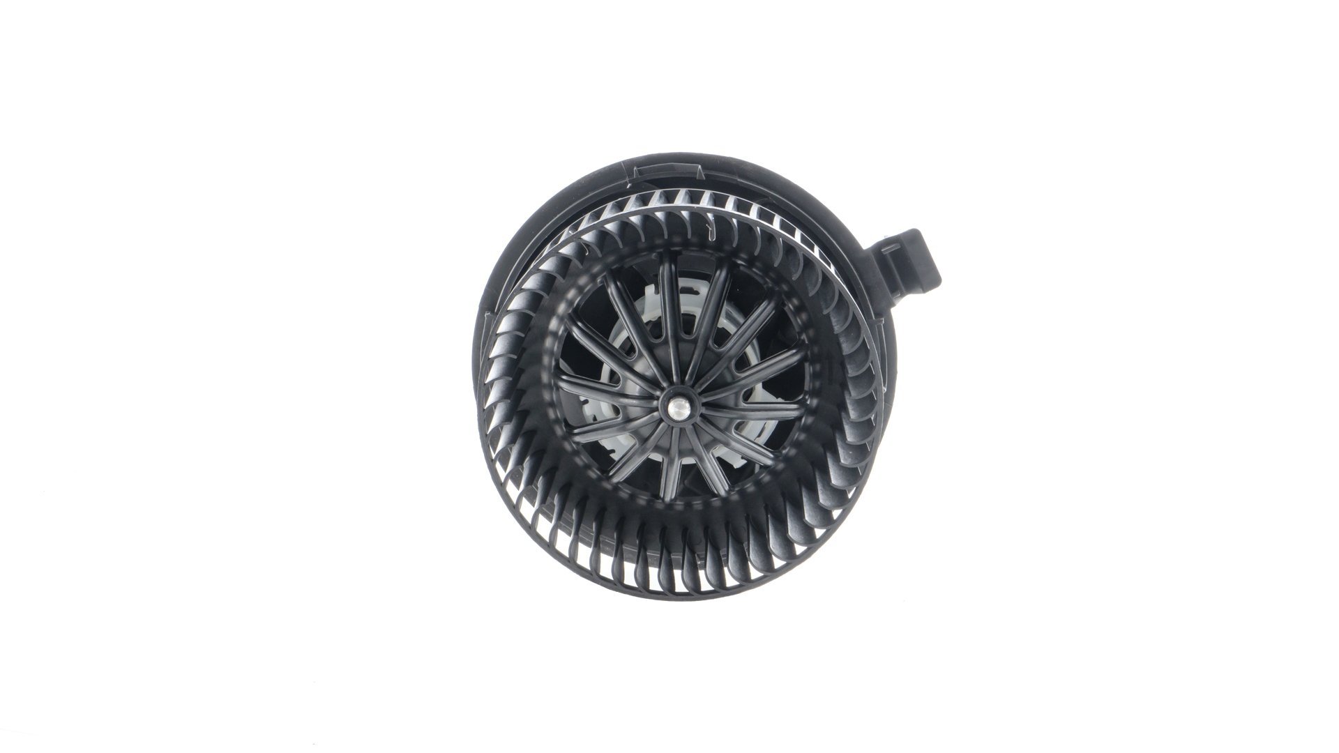 MAHLE ORIGINAL AB 235 000S Renault Clio 3 Gebläsemotor original kosten