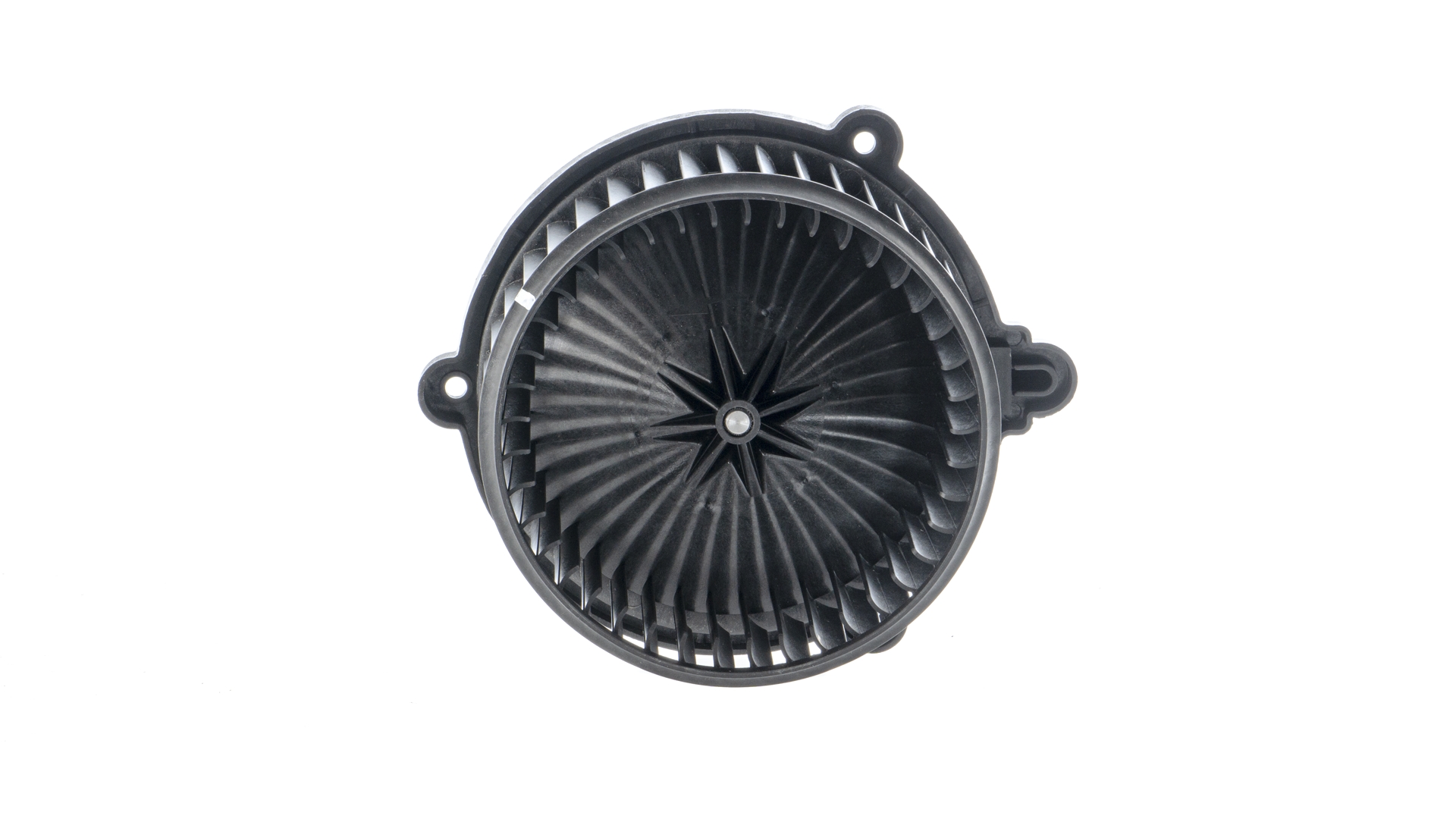 MAHLE ORIGINAL AB 236 000S genuine HYUNDAI TUCSON heater blower motor price