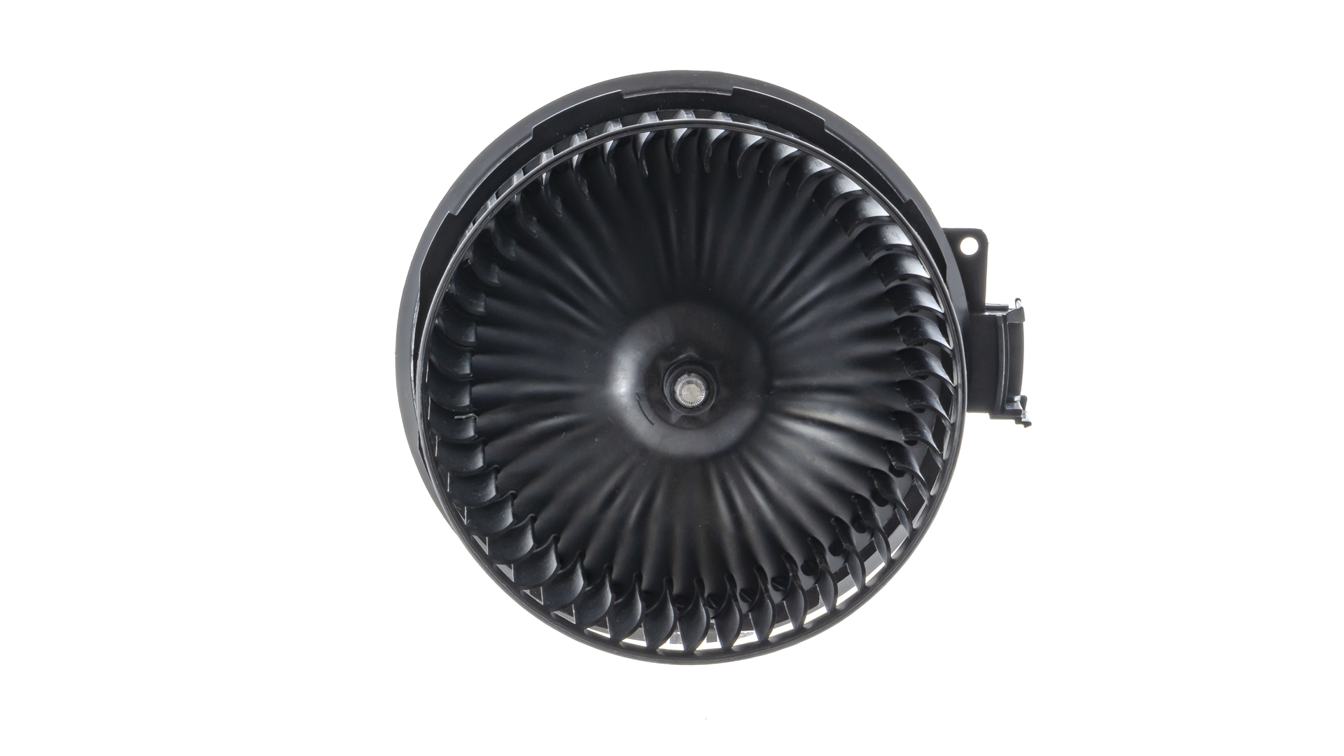 MAHLE ORIGINAL AB238000P Pulseur d'air Ford FIESTA 2017
