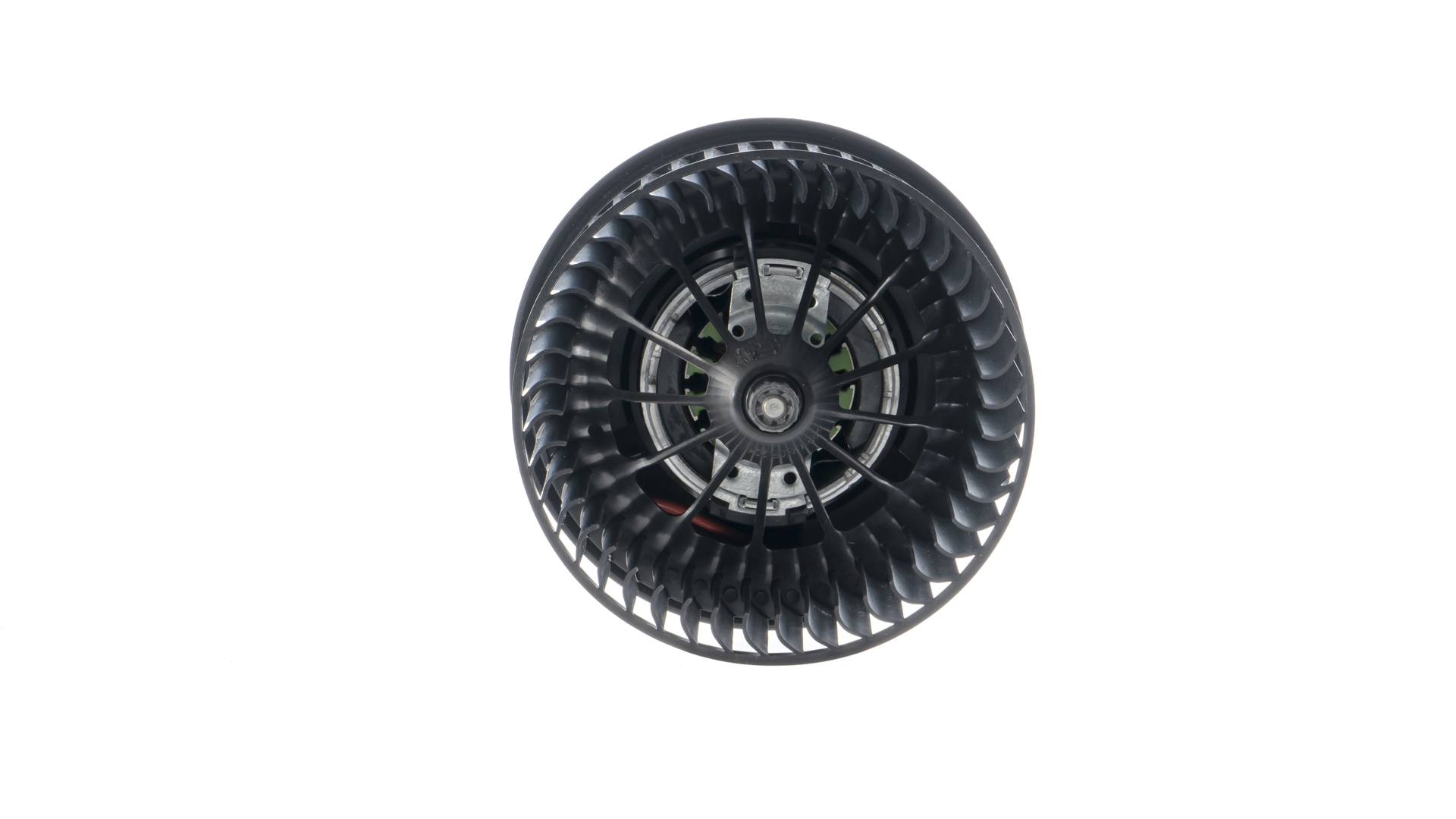 MAHLE ORIGINAL 3M5H18456BD Interieurventilatie