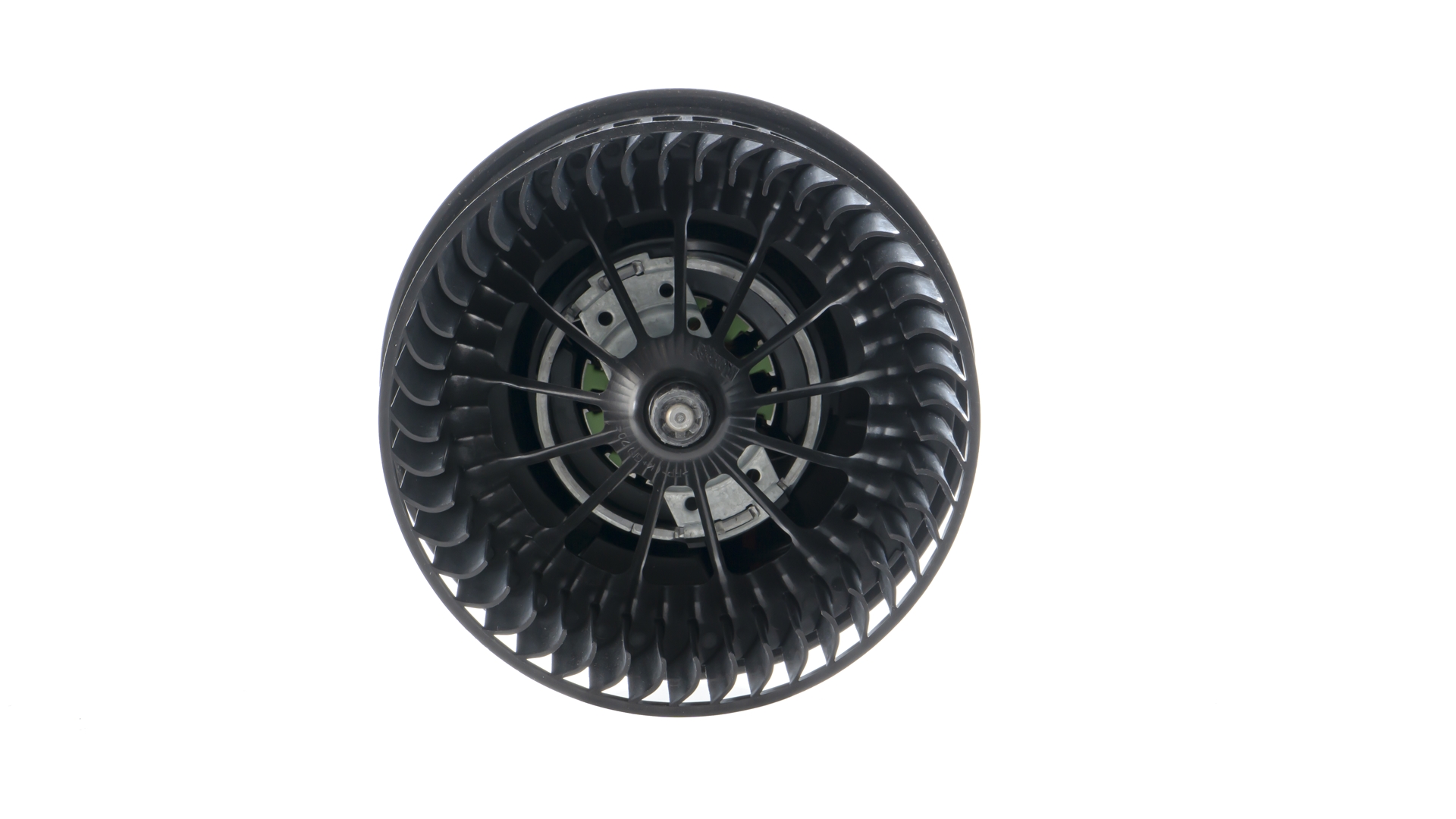 MAHLE ORIGINAL AB 249 000P Ventilador de calefacción FORD C-MAX (DM2) 1.8 Flexifuel Gasolina/Etanol 125 cv 2010 precio