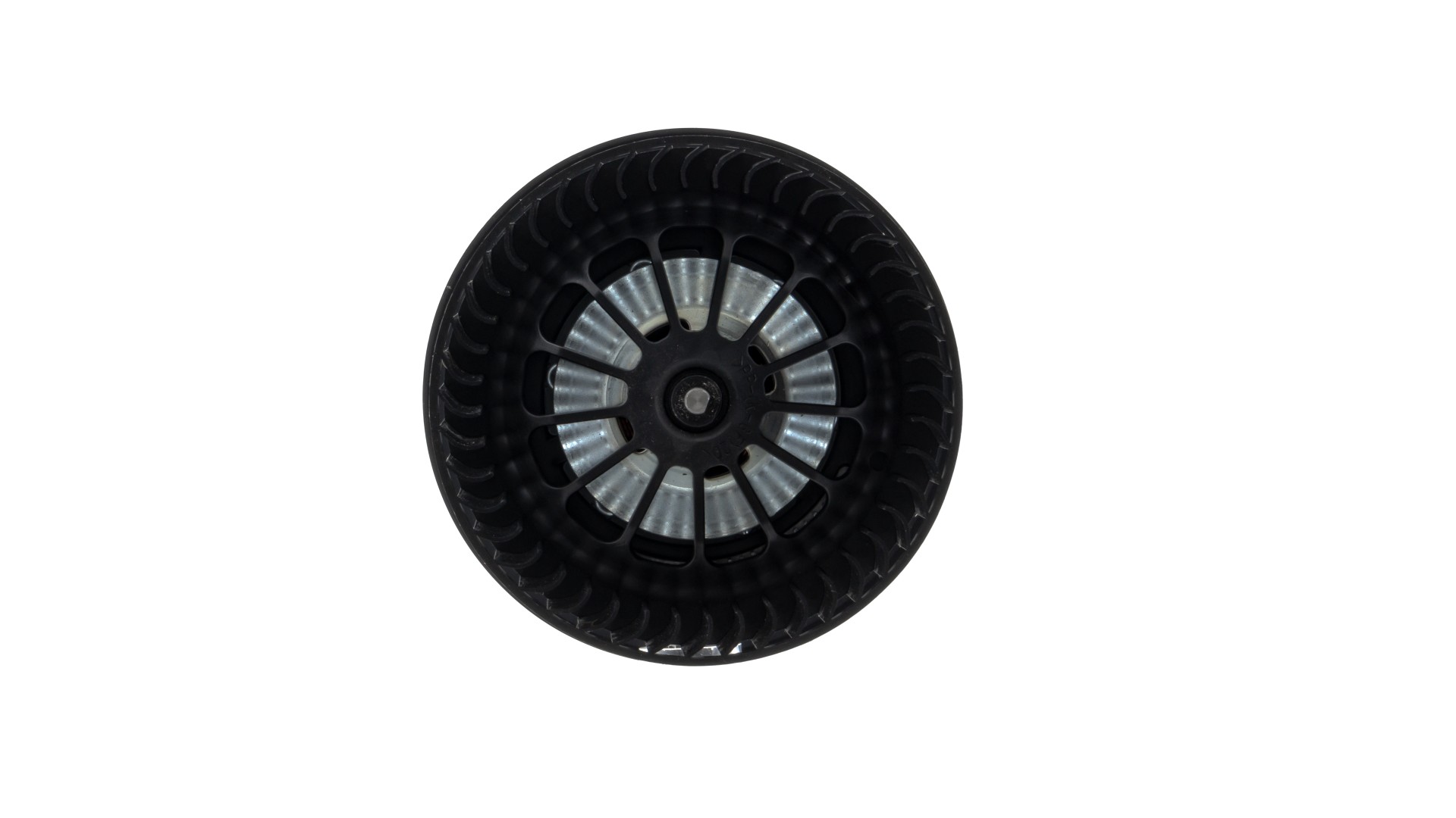 MAHLE ORIGINAL AB 263 000P FORD Kabineblæser pris