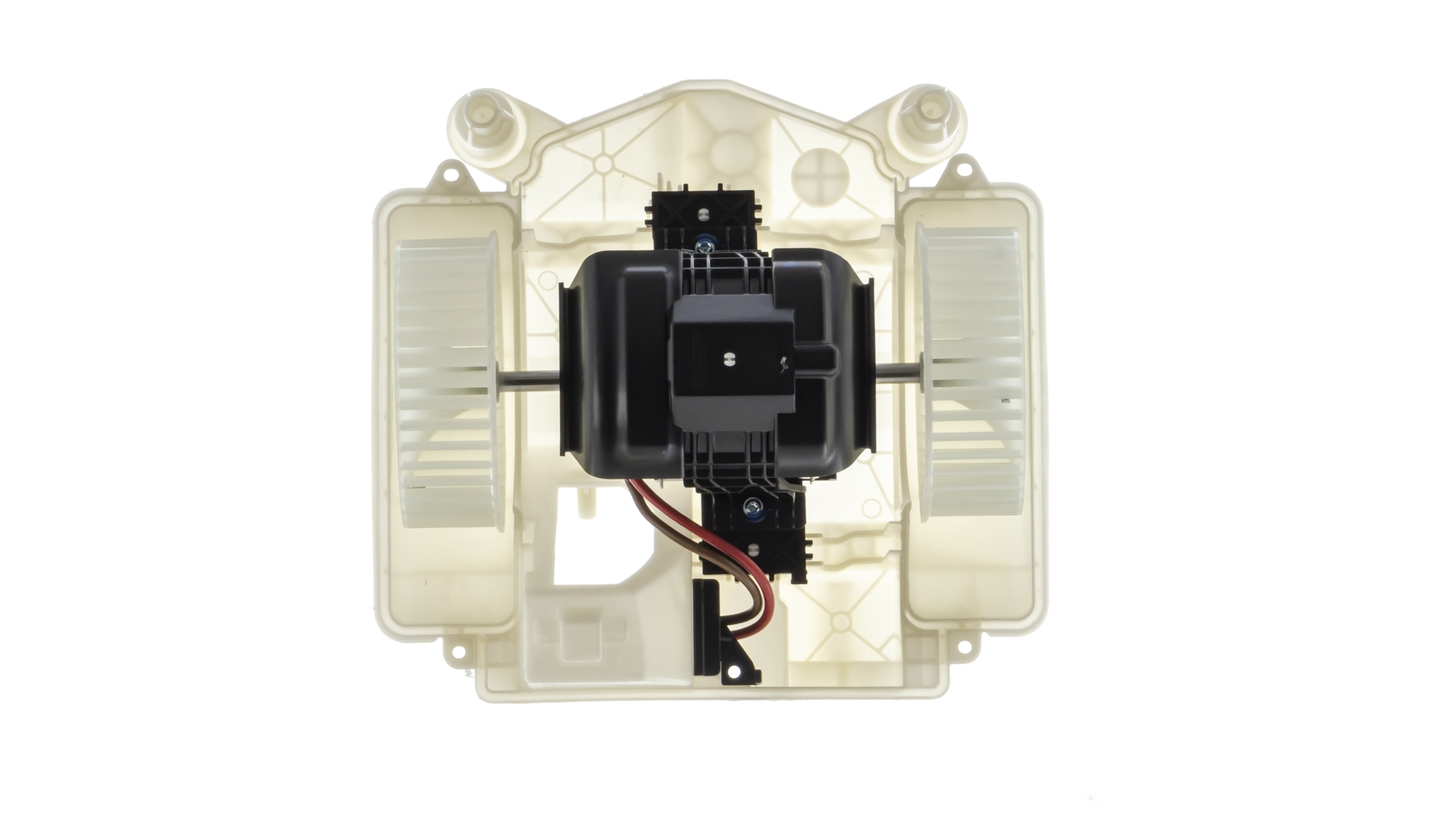 Acheter MAHLE ORIGINAL Pulseur d'air habitacle AB 280 000P