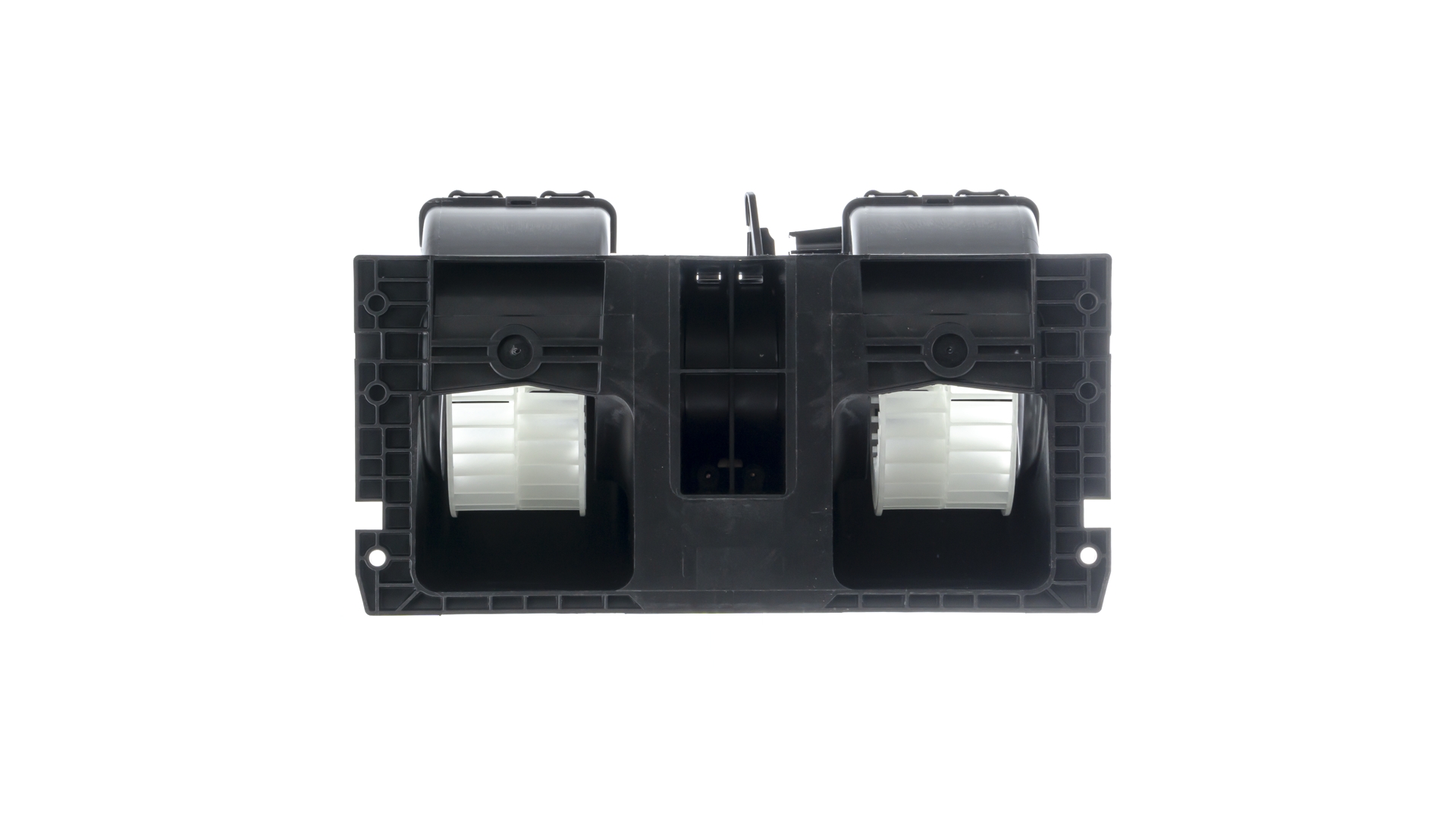 20443820 OE MAHLE ORIGINAL Ventilatore abitacolo AB 31 000P