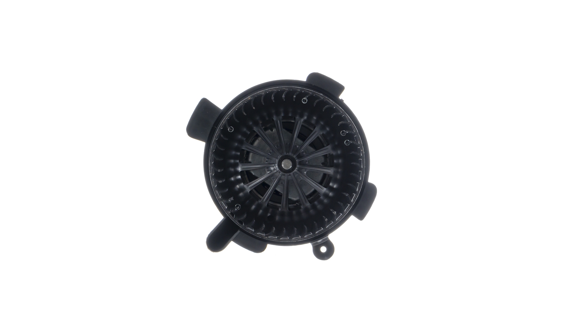 Ventilateur de chauffage Peugeot 307 3 Portes prix 2002: MAHLE ORIGINAL AB 32 000P