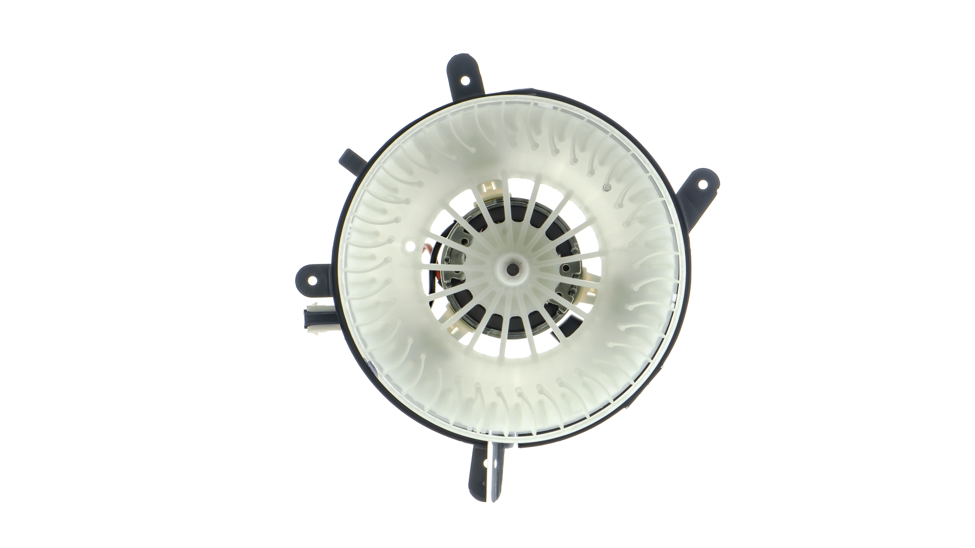 Ventilador habitáculo A2108205242 MAHLE ORIGINAL AB 65 000P