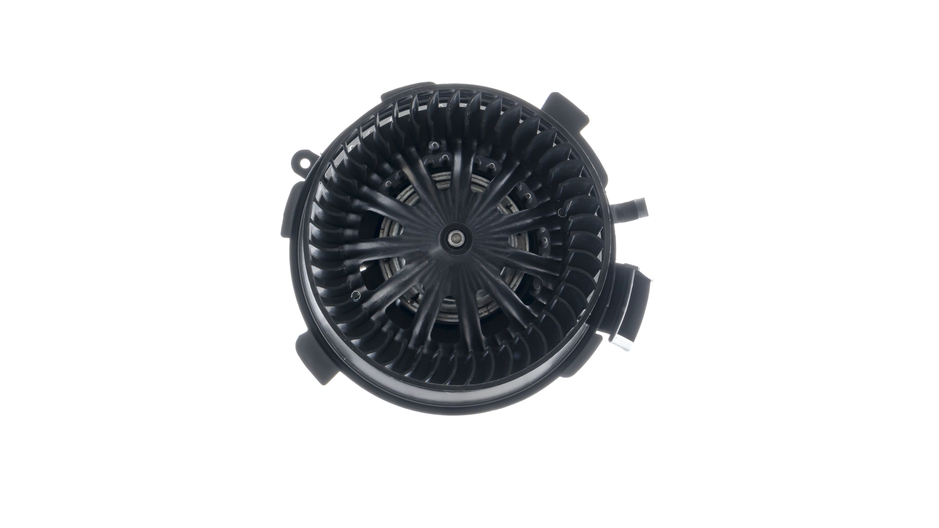 009159581 MAHLE ORIGINAL 6441K0 Innenraumgebläse