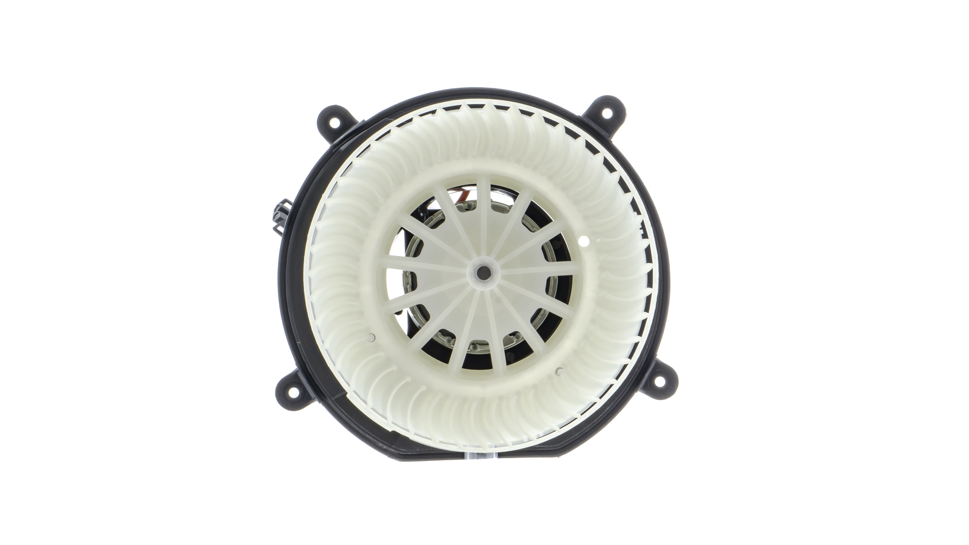 A2118300408 OE MAHLE ORIGINAL Kupévifte AB 69 000P