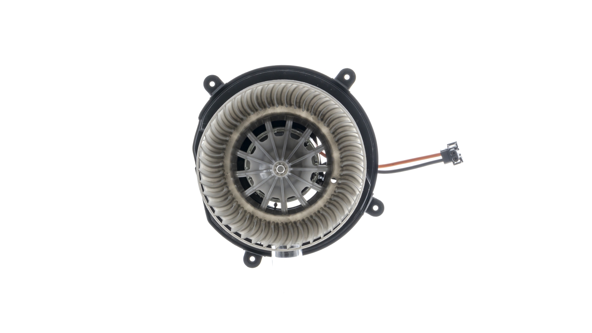 MAHLE ORIGINAL A2118300508 Sisätilapuhallin AB 70 000P
