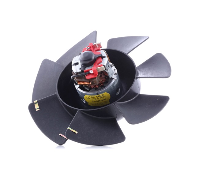 Ventilatore abitacolo MAHLE ORIGINAL AB 75 000P adatti per MERCEDES-BENZ prezzi economici