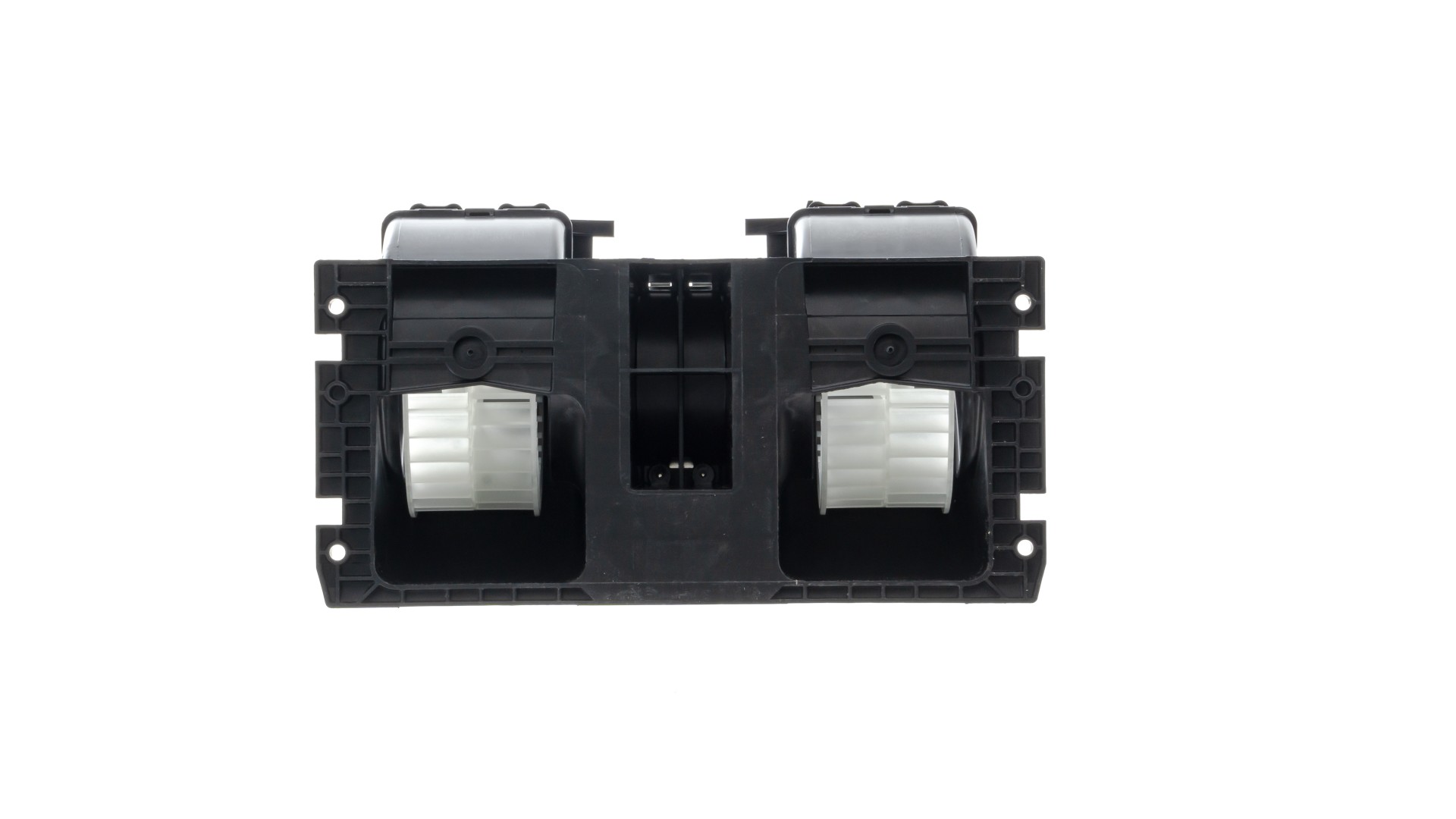 AB 79 000P MAHLE ORIGINAL Ventilador de habitáculo VOLVO XC90