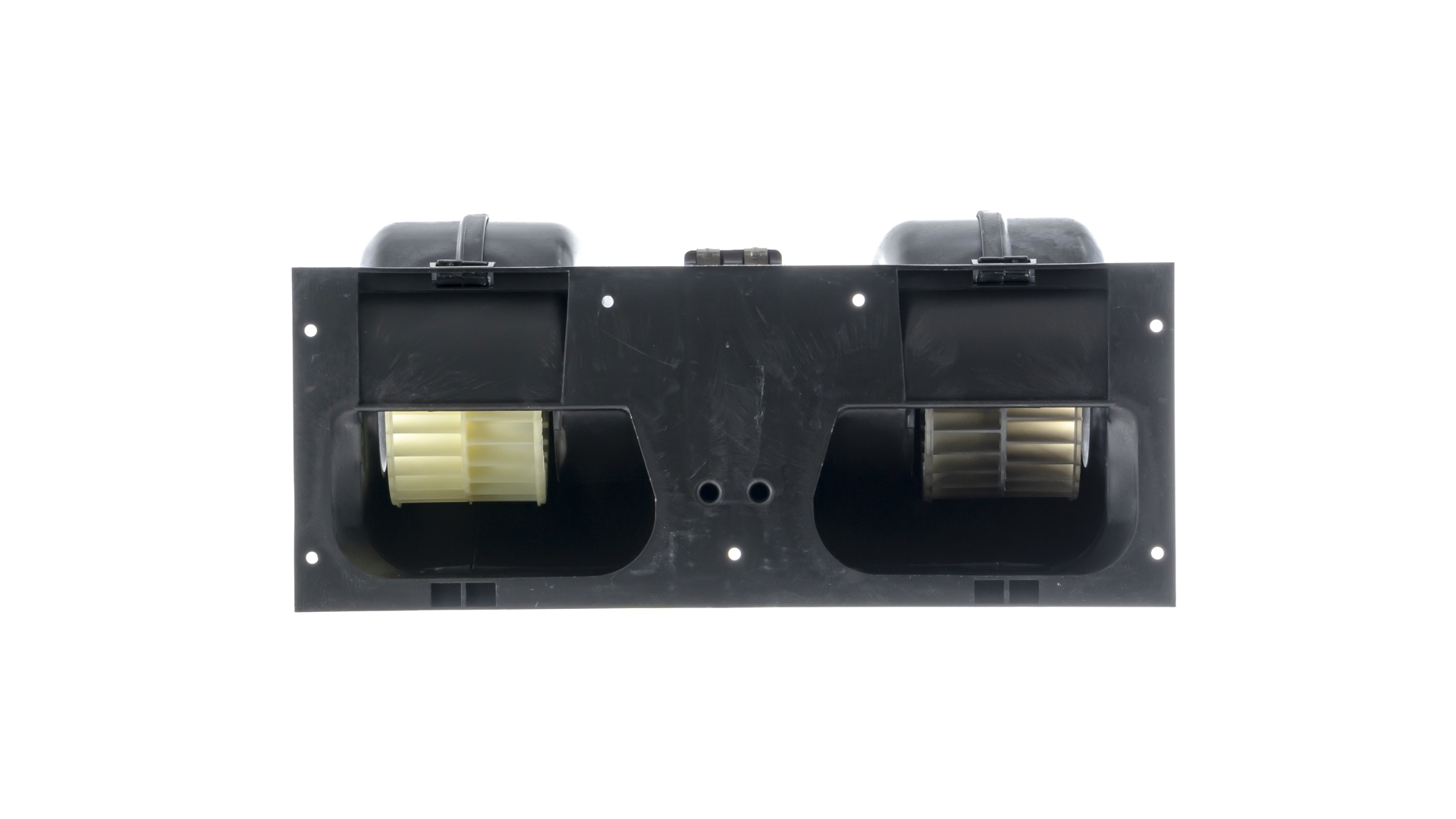1672646 OE MAHLE ORIGINAL Ventilatore abitacolo AB 85 000P