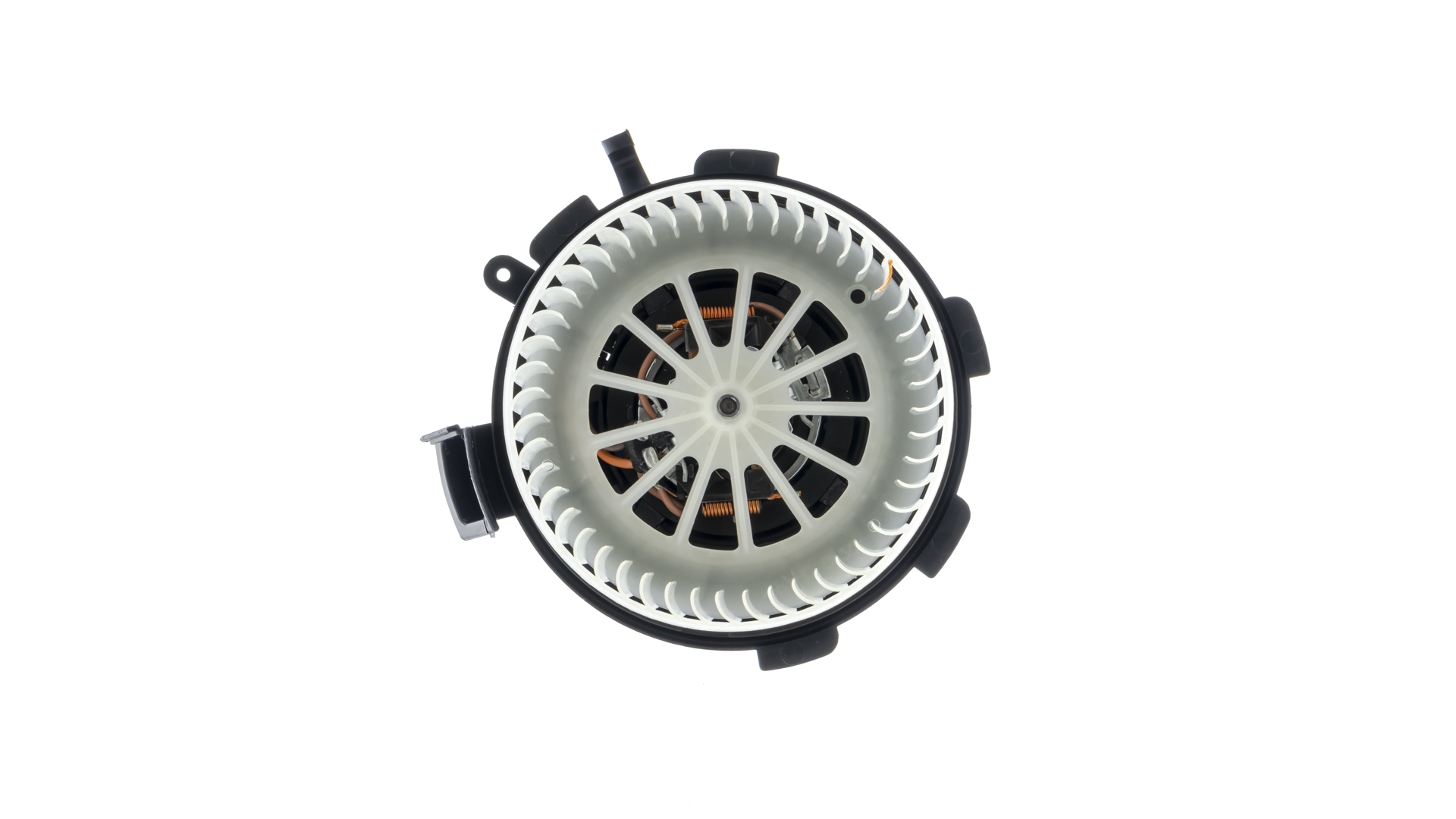 A0008356007 OE MAHLE ORIGINAL Pulseur d'air habitacle AB 88 000P