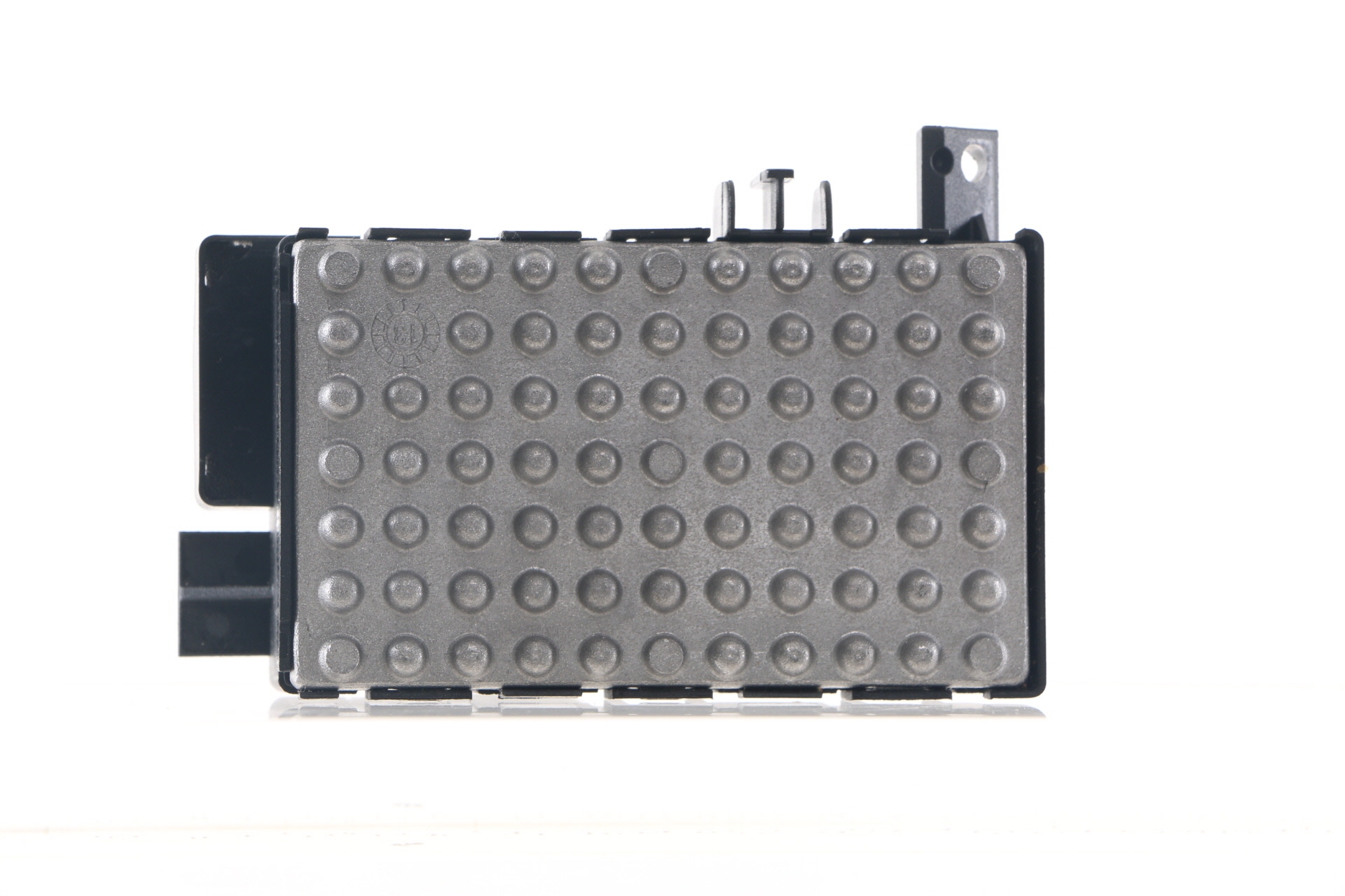 LAND ROVER RANGE ROVER Gebläsewiderstand MAHLE ORIGINAL 351321614