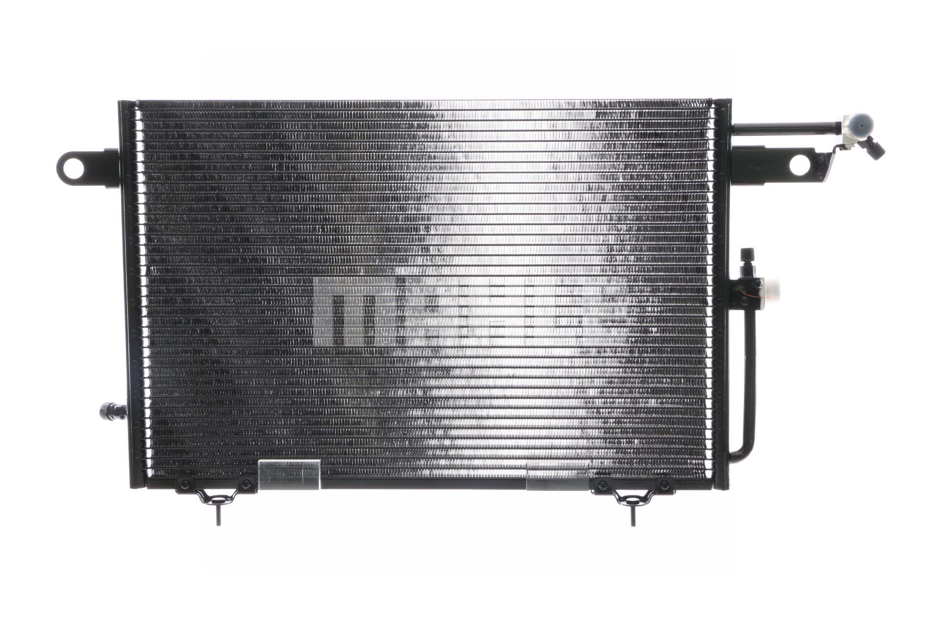 MAHLE ORIGINAL 4A0260403A Condensor voor airco