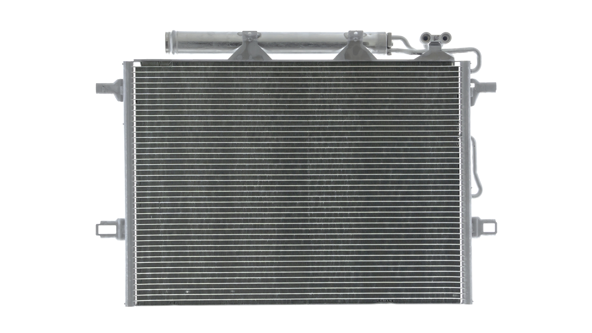 MAHLE ORIGINAL AC 318 000P condensor MINI kopen
