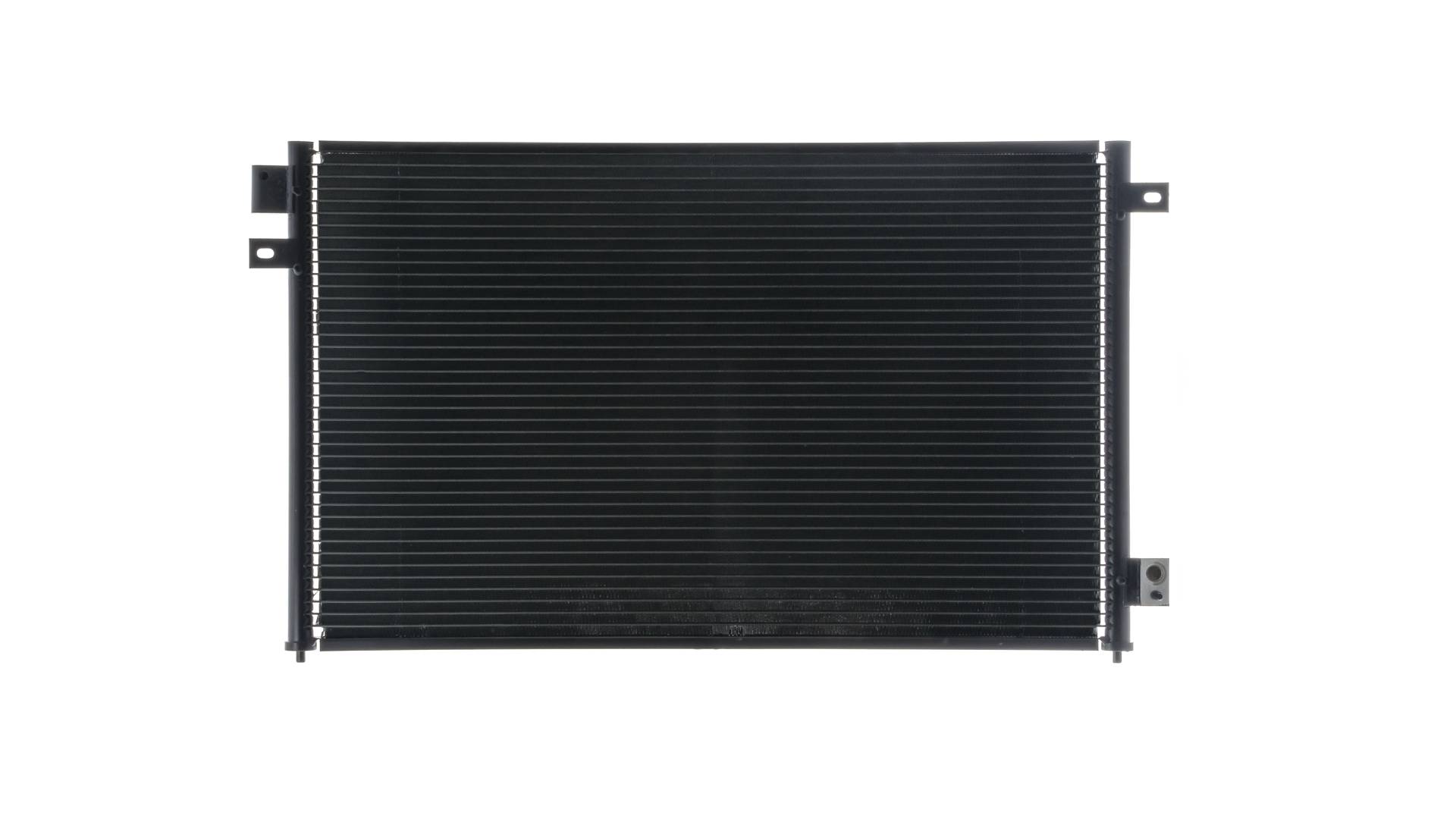 MAHLE ORIGINAL AC 338 001S Condenseur de clim JAGUAR S-Type (X200) 3.0 V6 Essence 238 CV 2007 prix