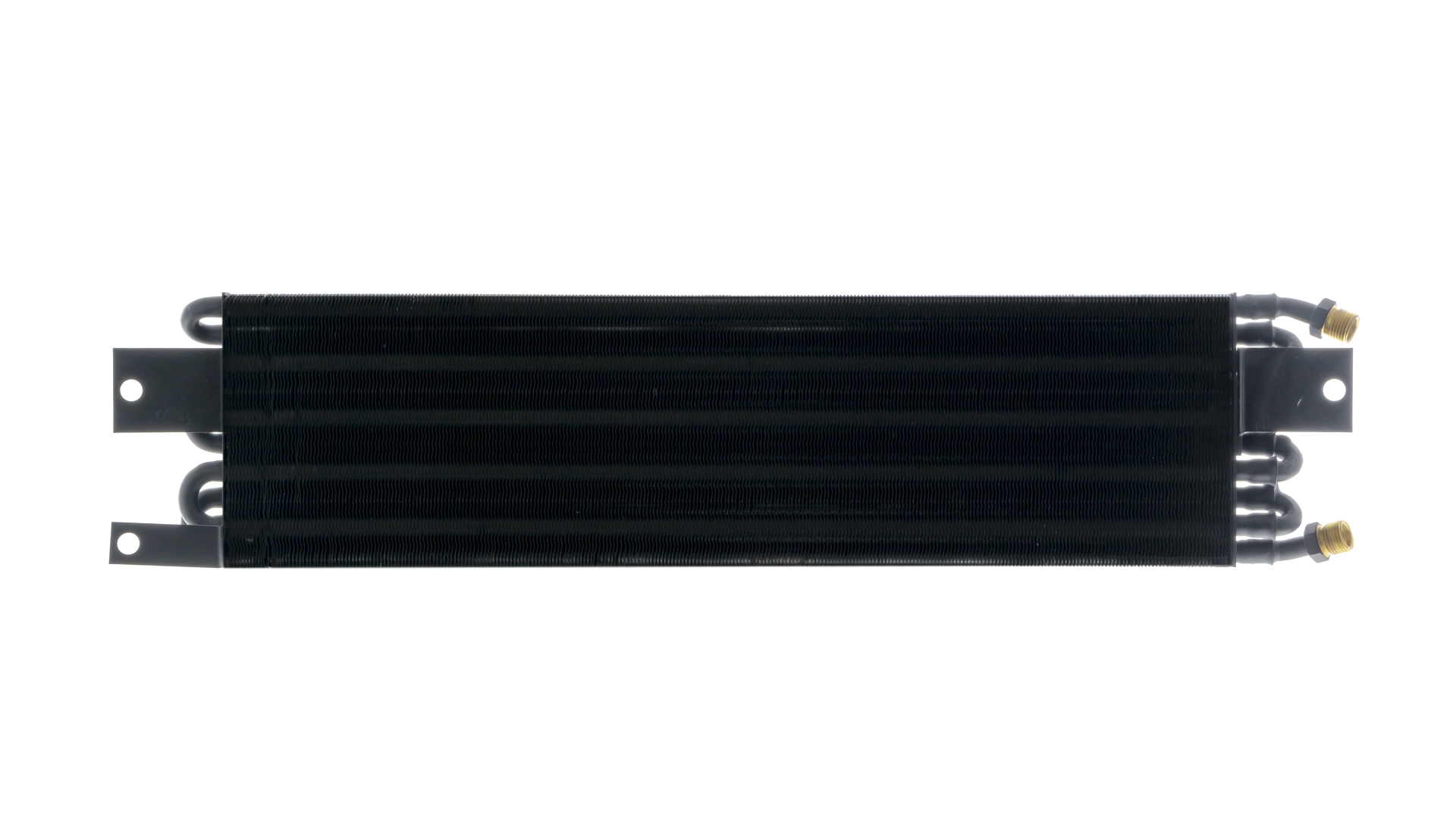 MAHLE ORIGINAL AC 356 000P Klimakondensator PORSCHE Macan (95B) 2.9 Turbo AWD (95BCI1) Benzin 441 PS 2025