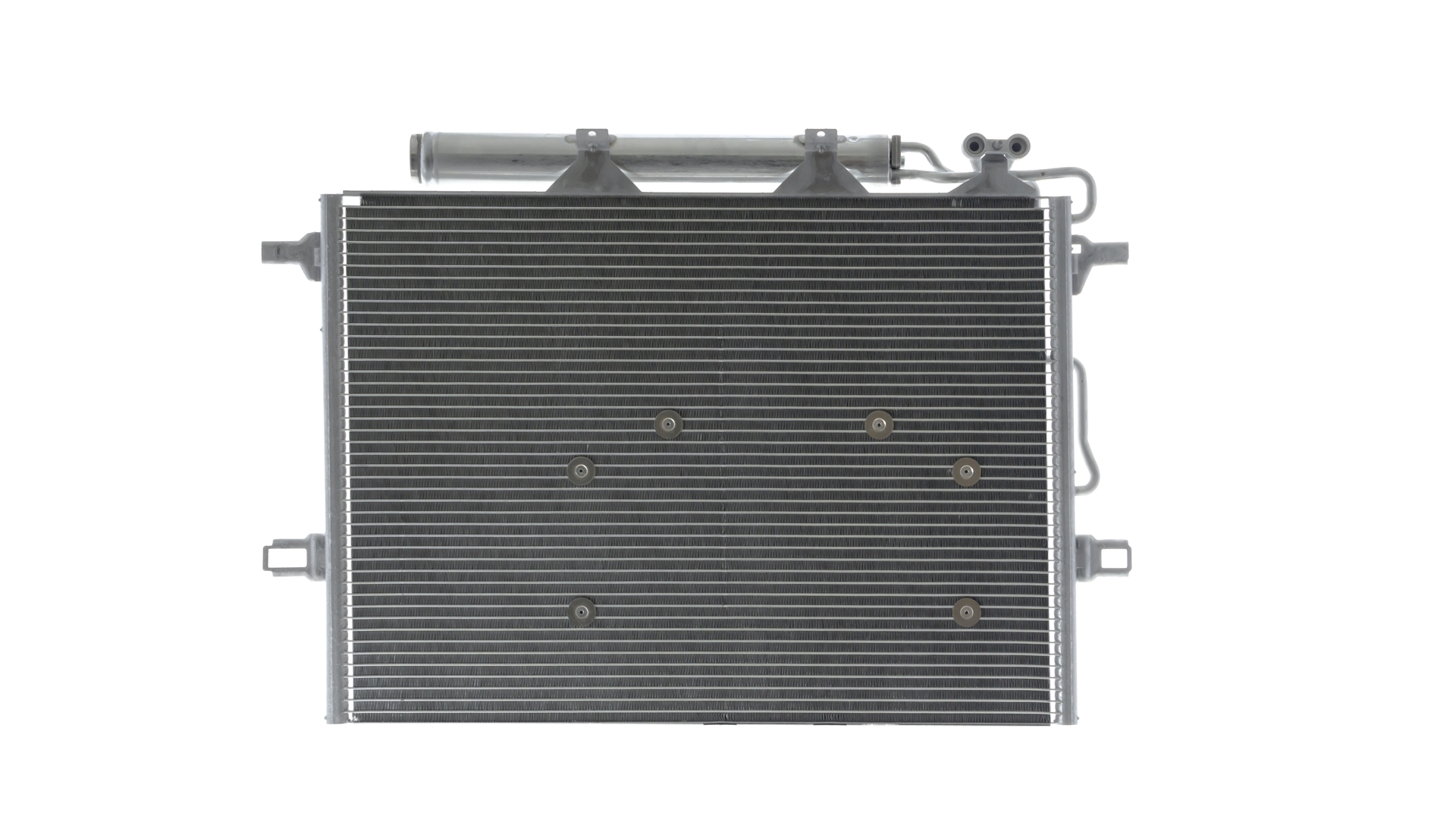 MAHLE ORIGINAL AC 453 000P nieuwe condensor MERCEDES-BENZ E-Klasse Flatbed Vrachtwagen / Chassis (VF211) prijs