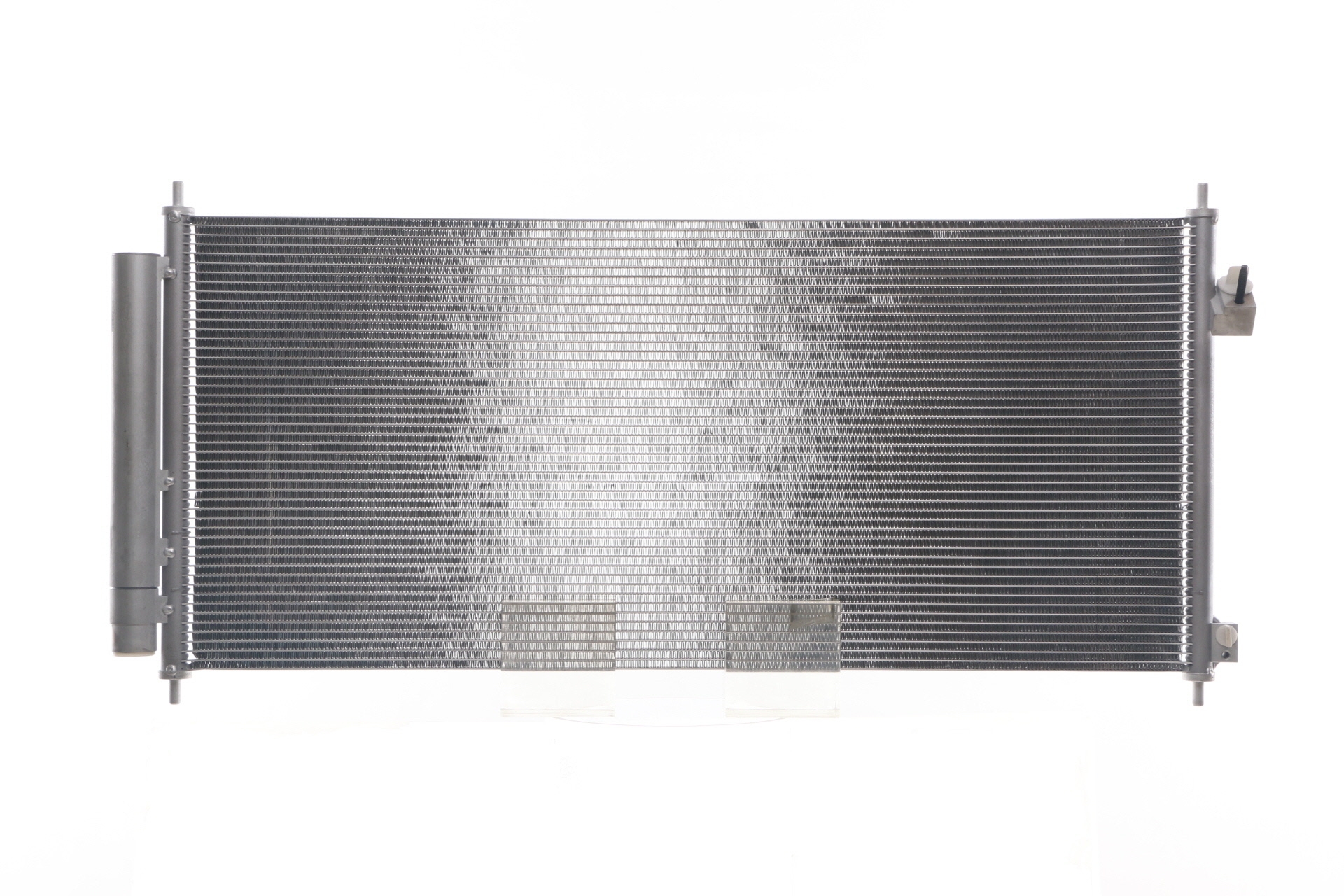 80110TF0G01 OE MAHLE ORIGINAL Condensatore climatizzatore AC 702 000S