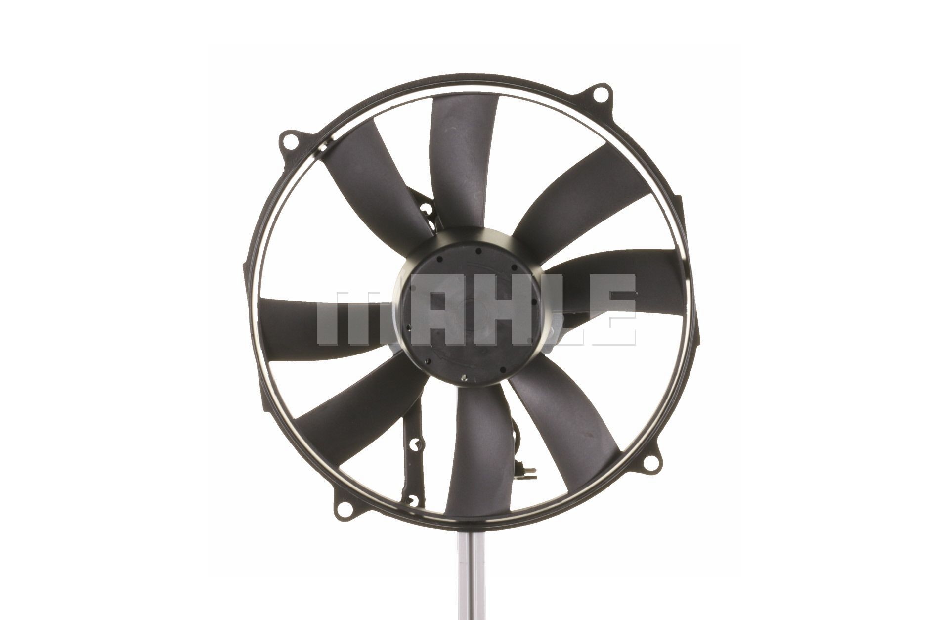 MAHLE ORIGINAL ACF 4 000S Klima-ventilator Mitsubishi Pajero 2 3.5 V6 24V Benzine 194 Pk 1997 kosten