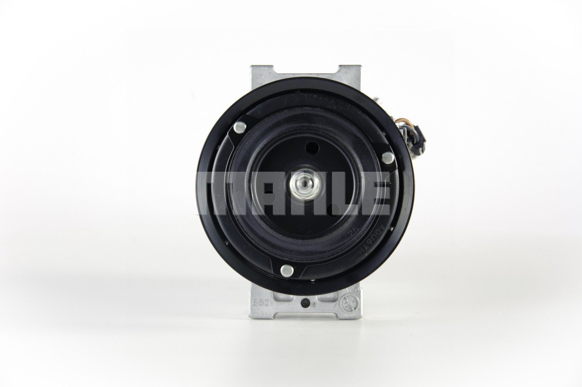 1854113 OE MAHLE ORIGINAL Klimakompressor ACP 1035 000P